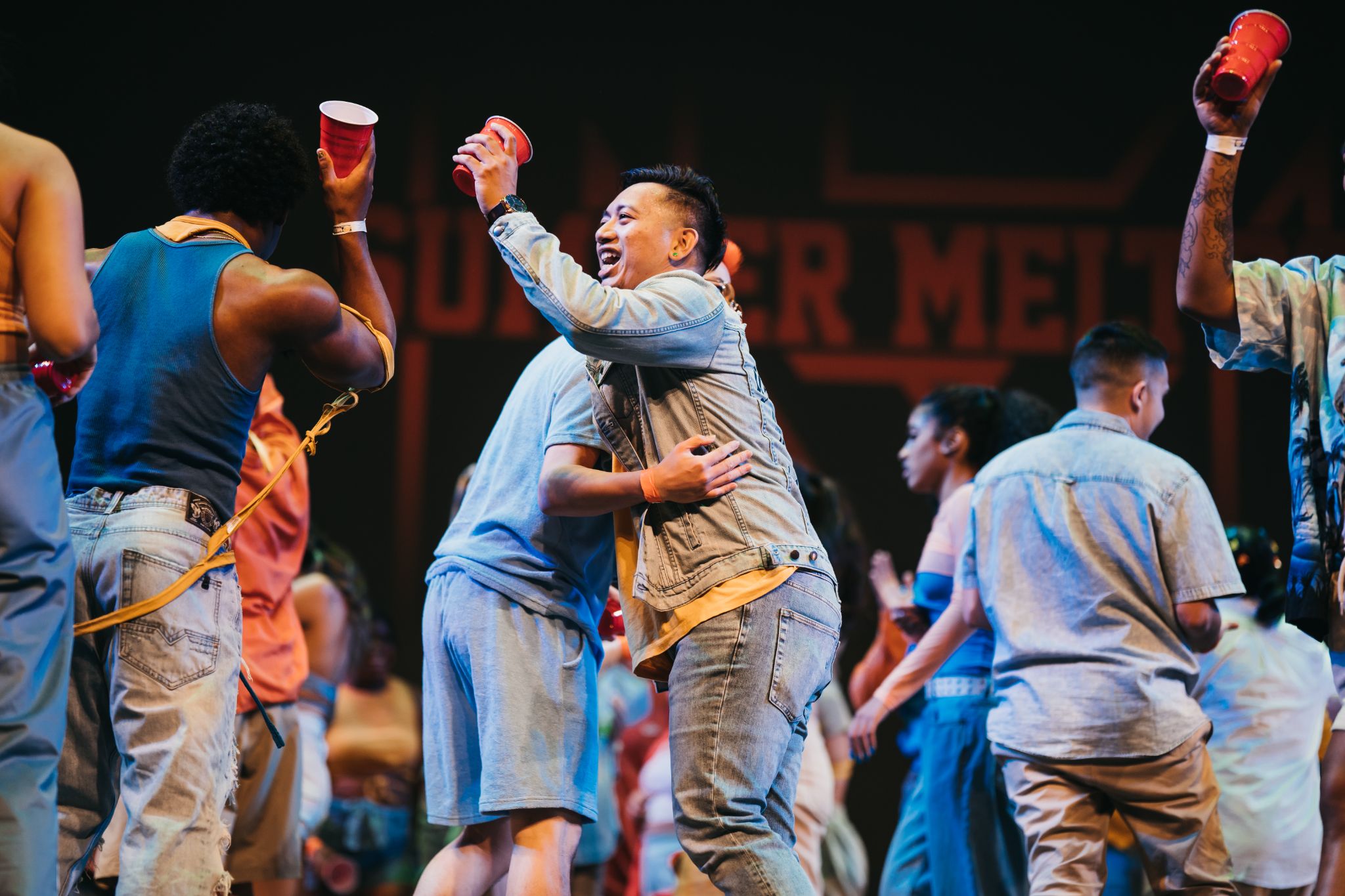 Kv100930 51429460669 o