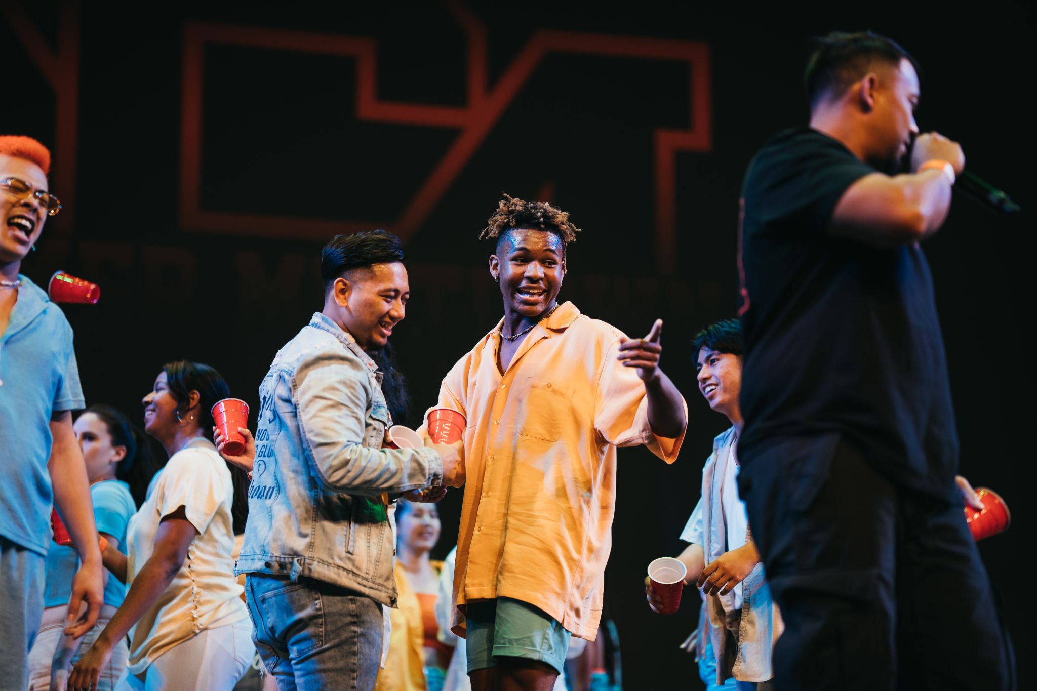 Kv100933 51427958092 o