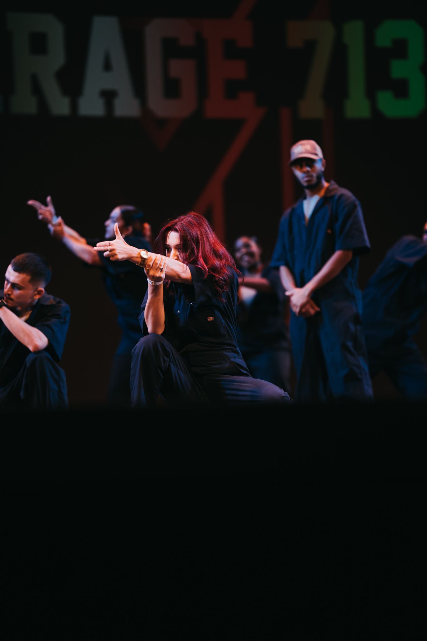 Kv100708 51429449889 o