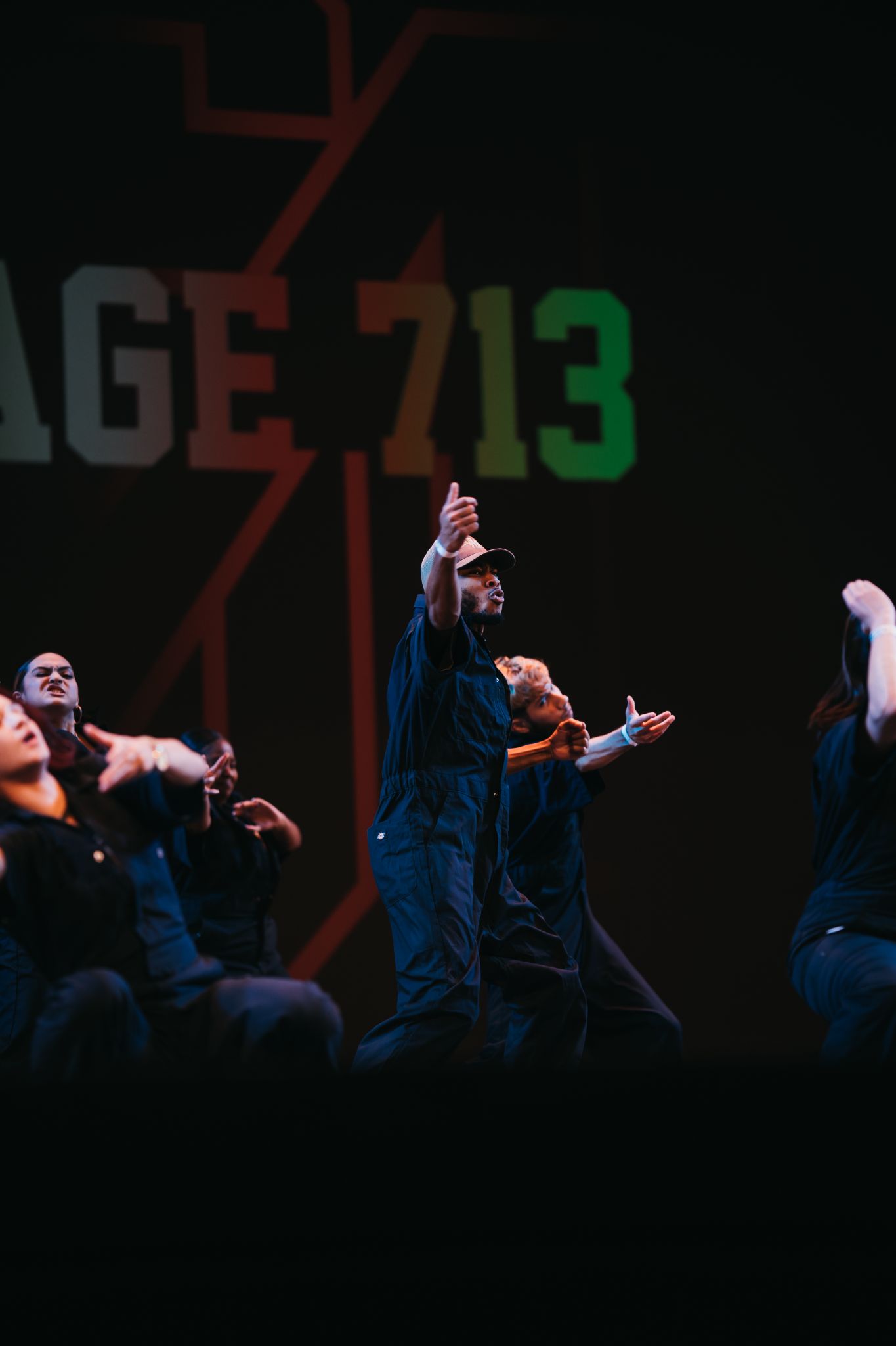 Kv100709 51428703381 o