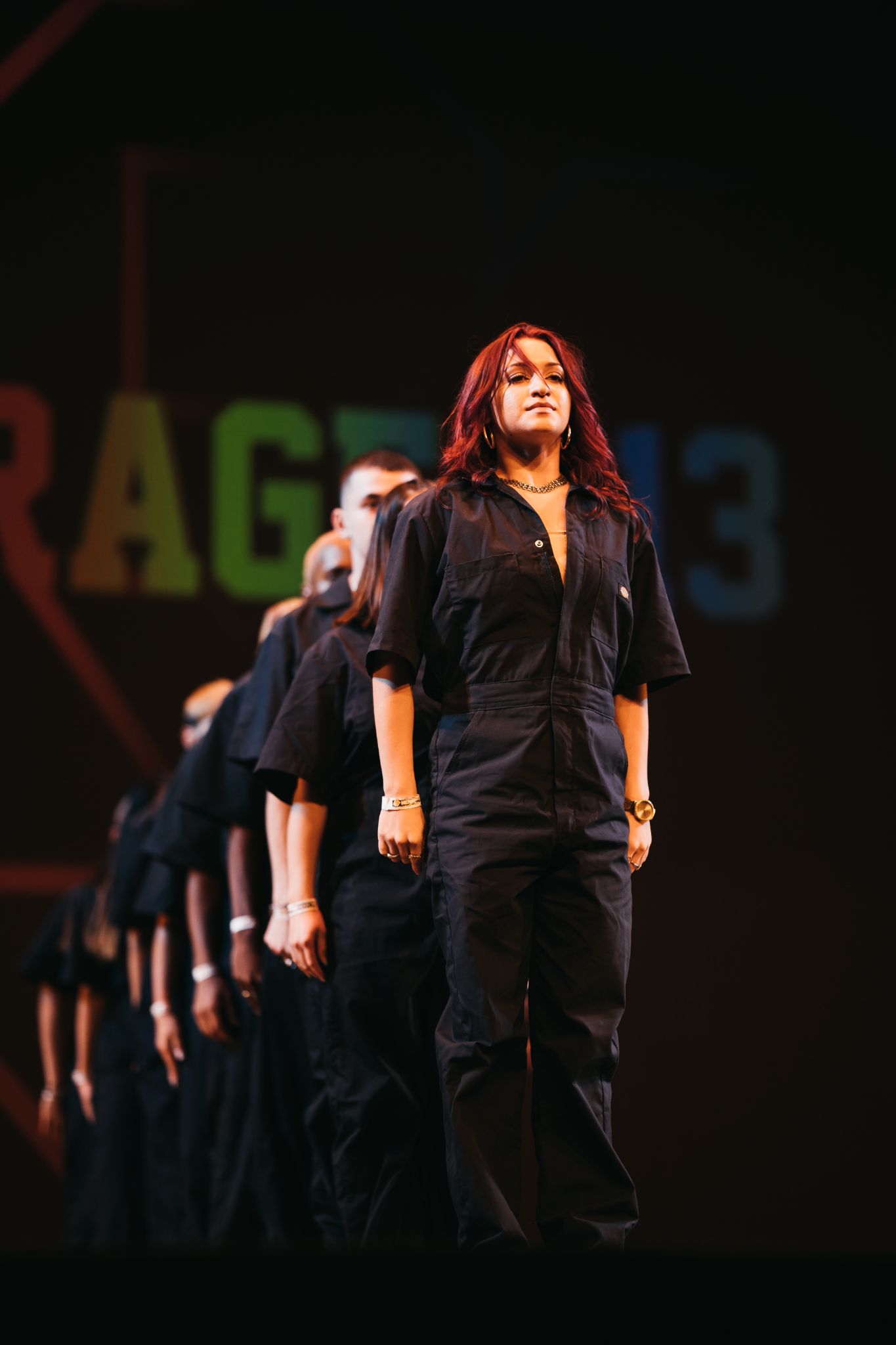 Kv100711 51428944858 o