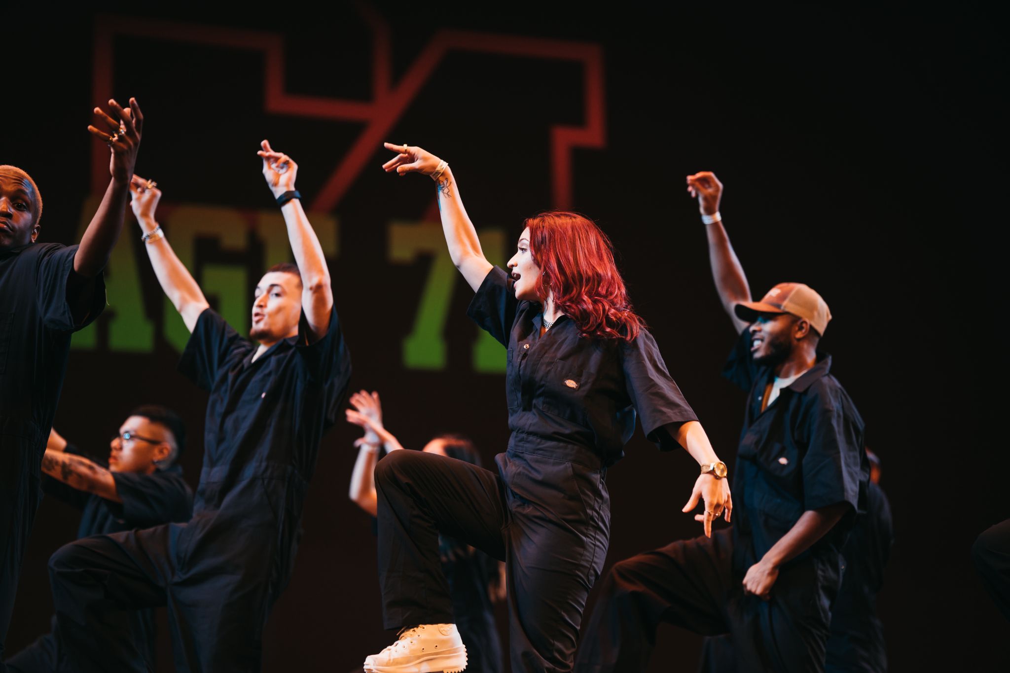 Kv100718 51429450304 o