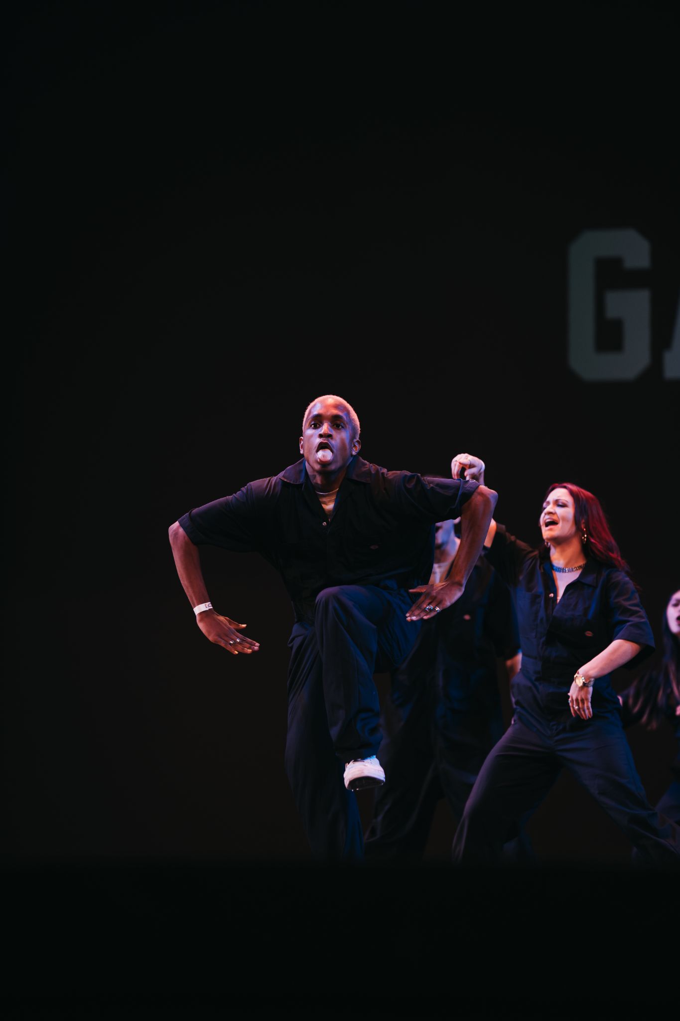 Kv100721 51428945298 o