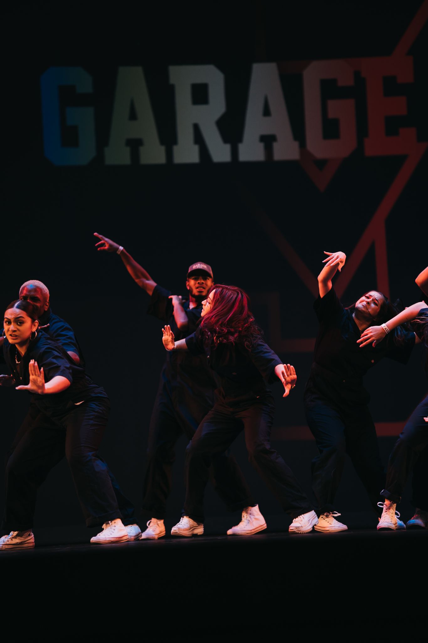 Kv100730 51429450689 o