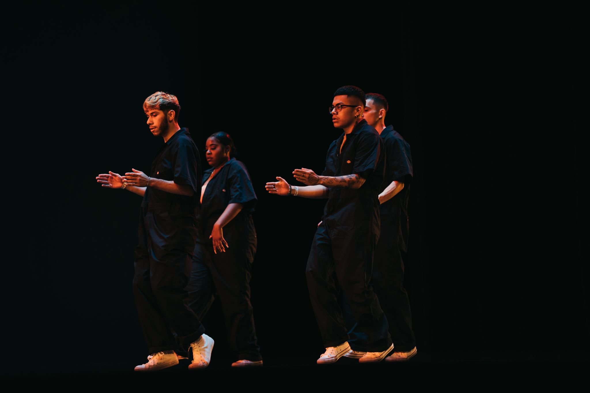 Kv100737 51429674995 o