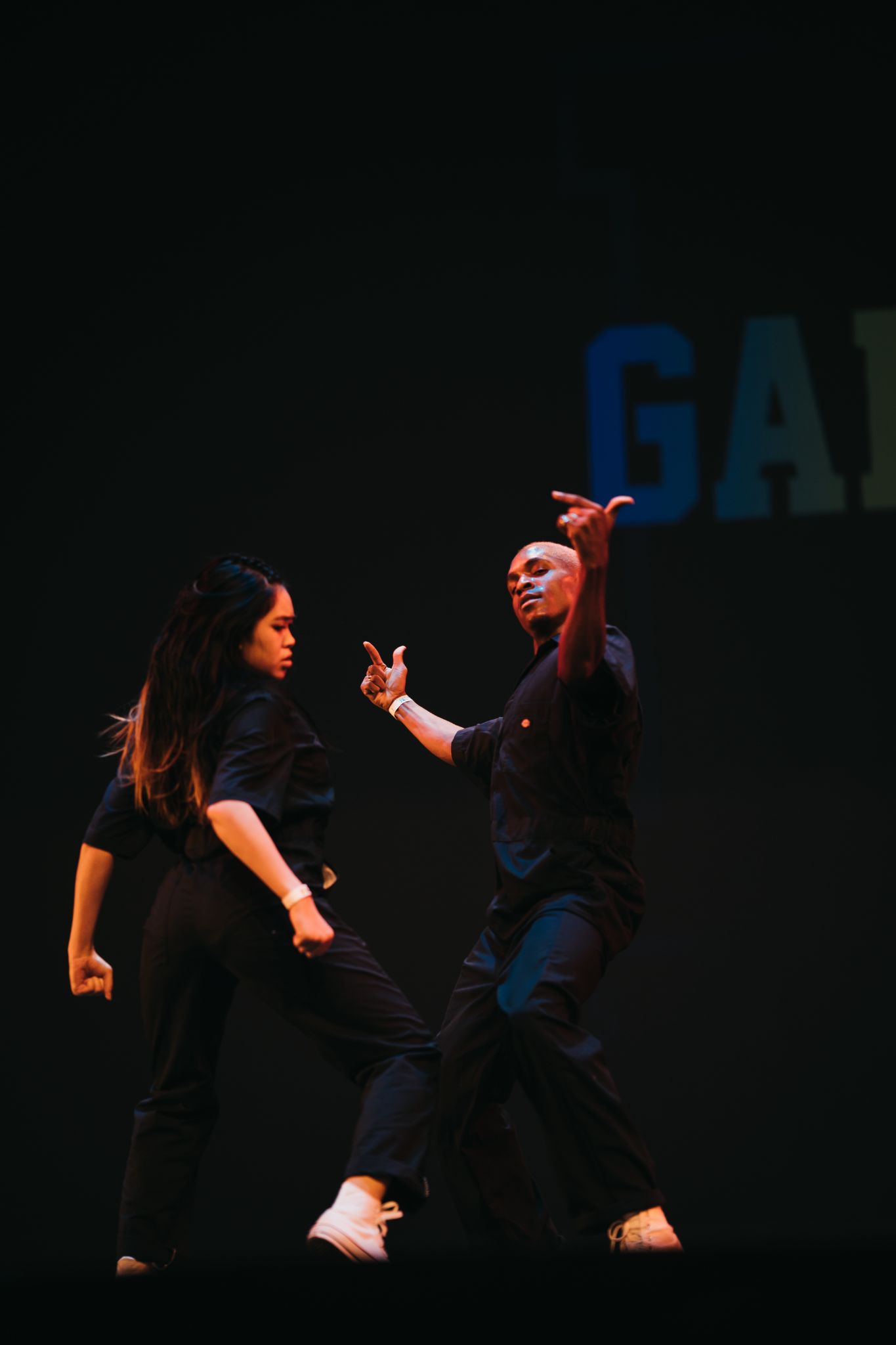 Kv100751 51429451044 o