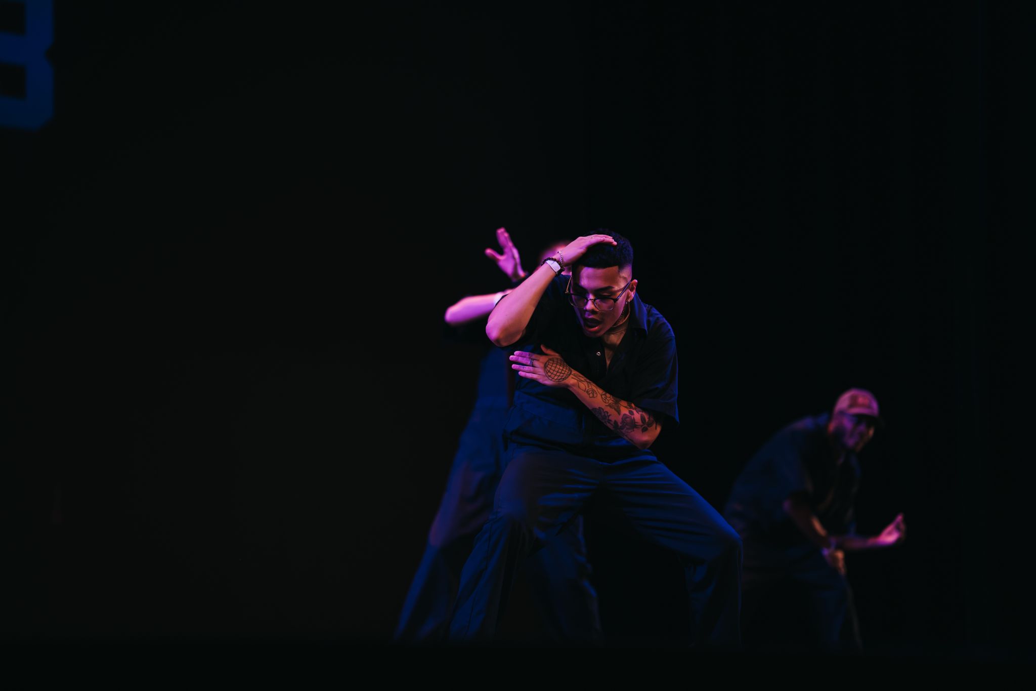 Kv100757 51428704596 o