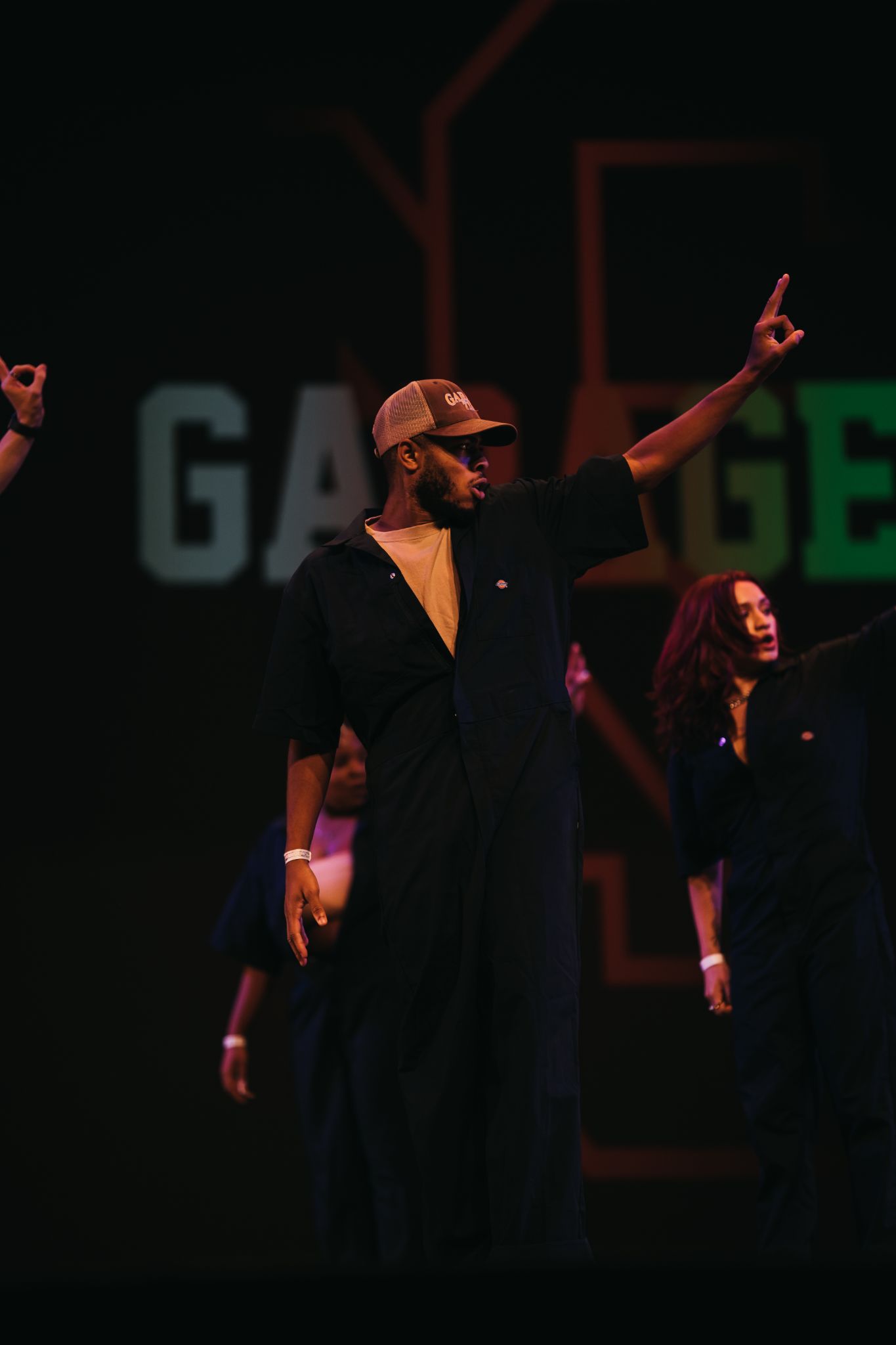 Kv100765 51428704881 o