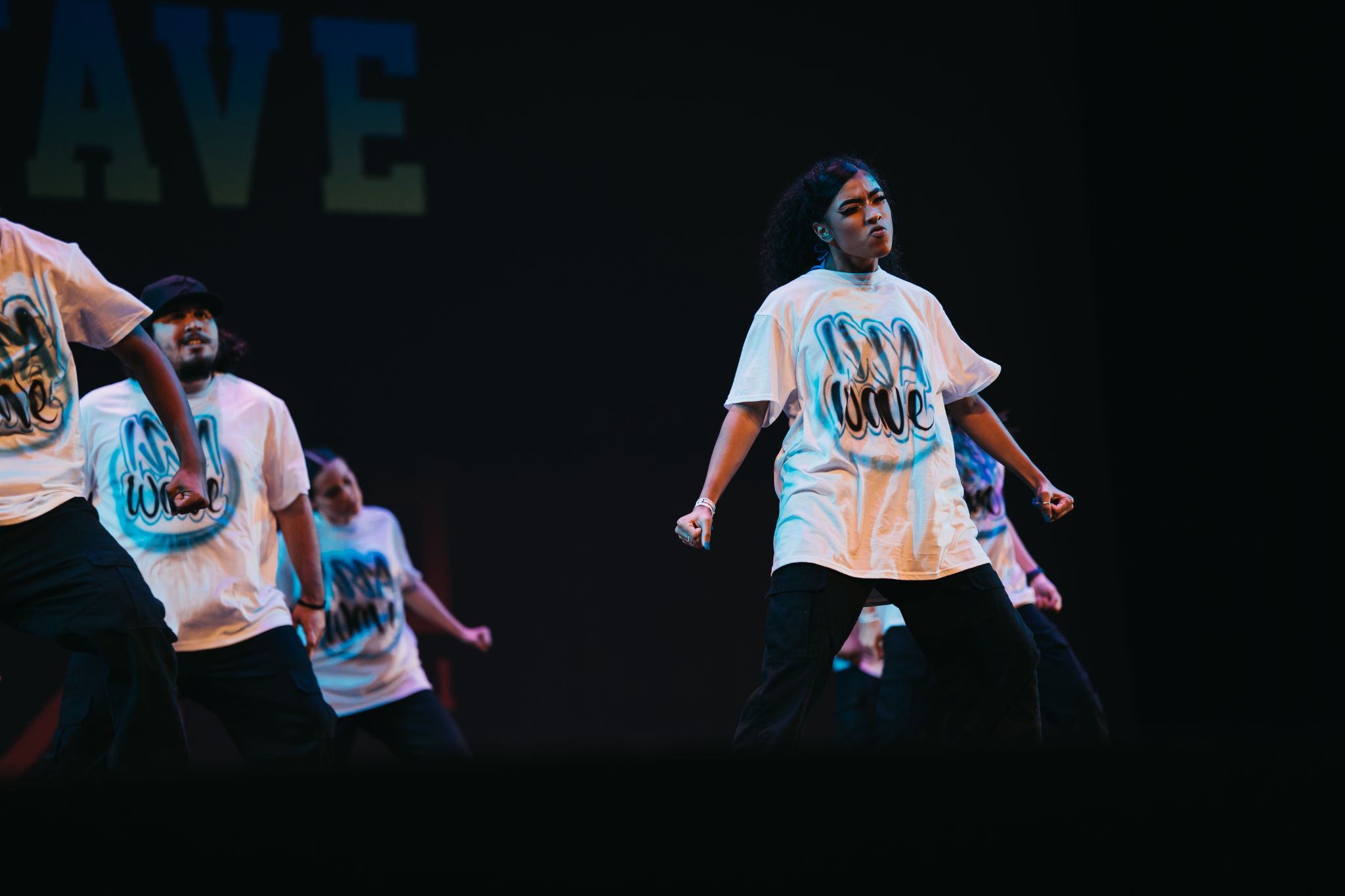 Kv100783 51428705606 o