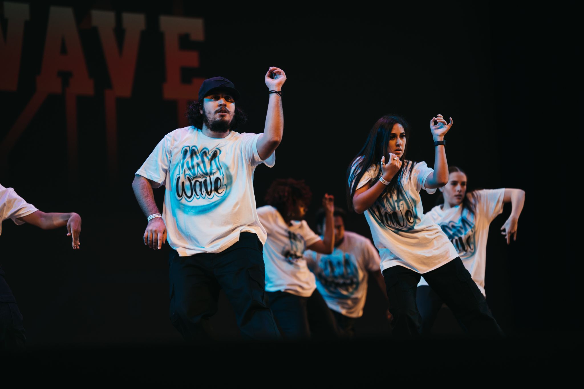 Kv100814 51428948658 o