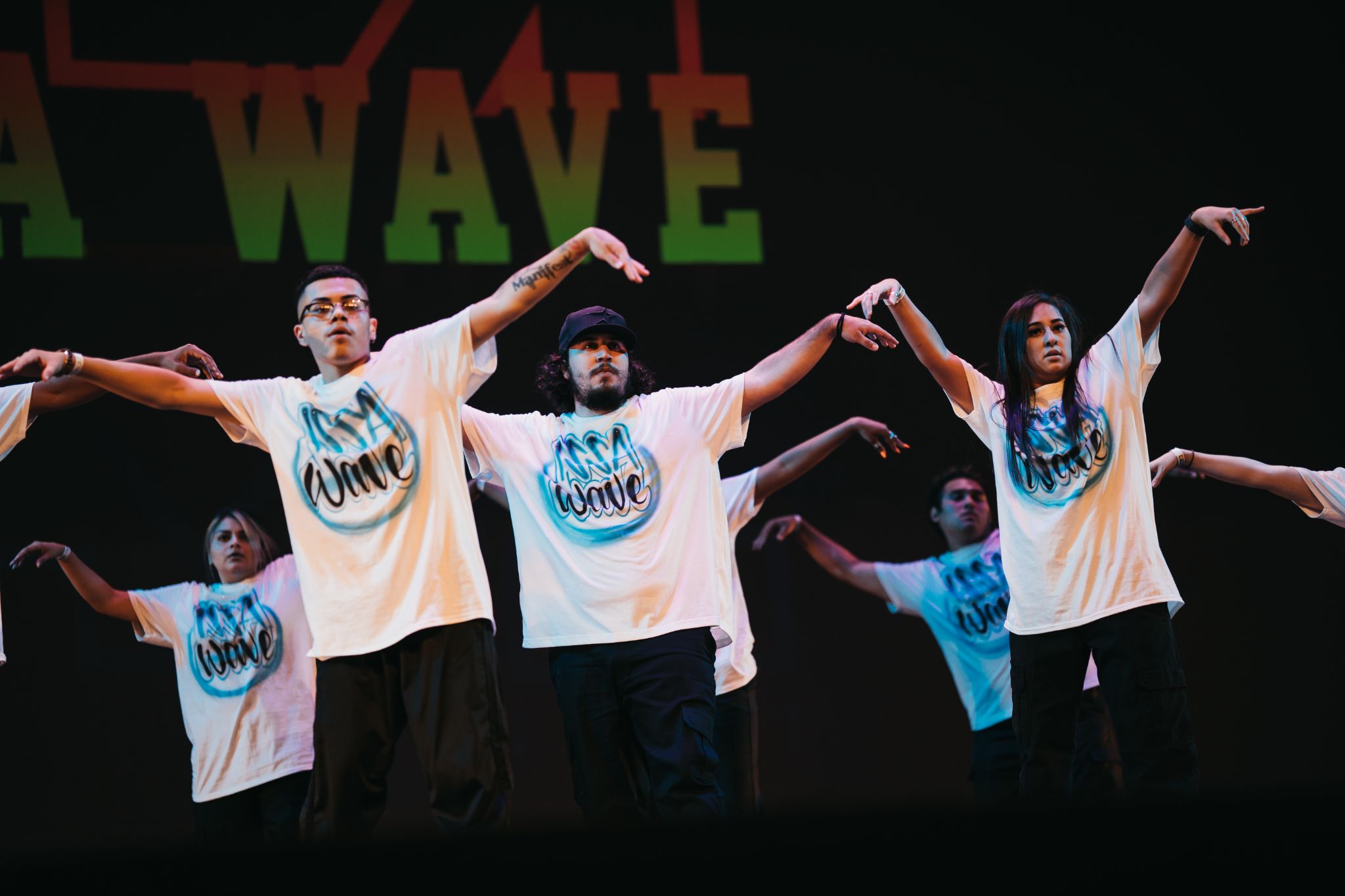 Kv100815 51428948778 o