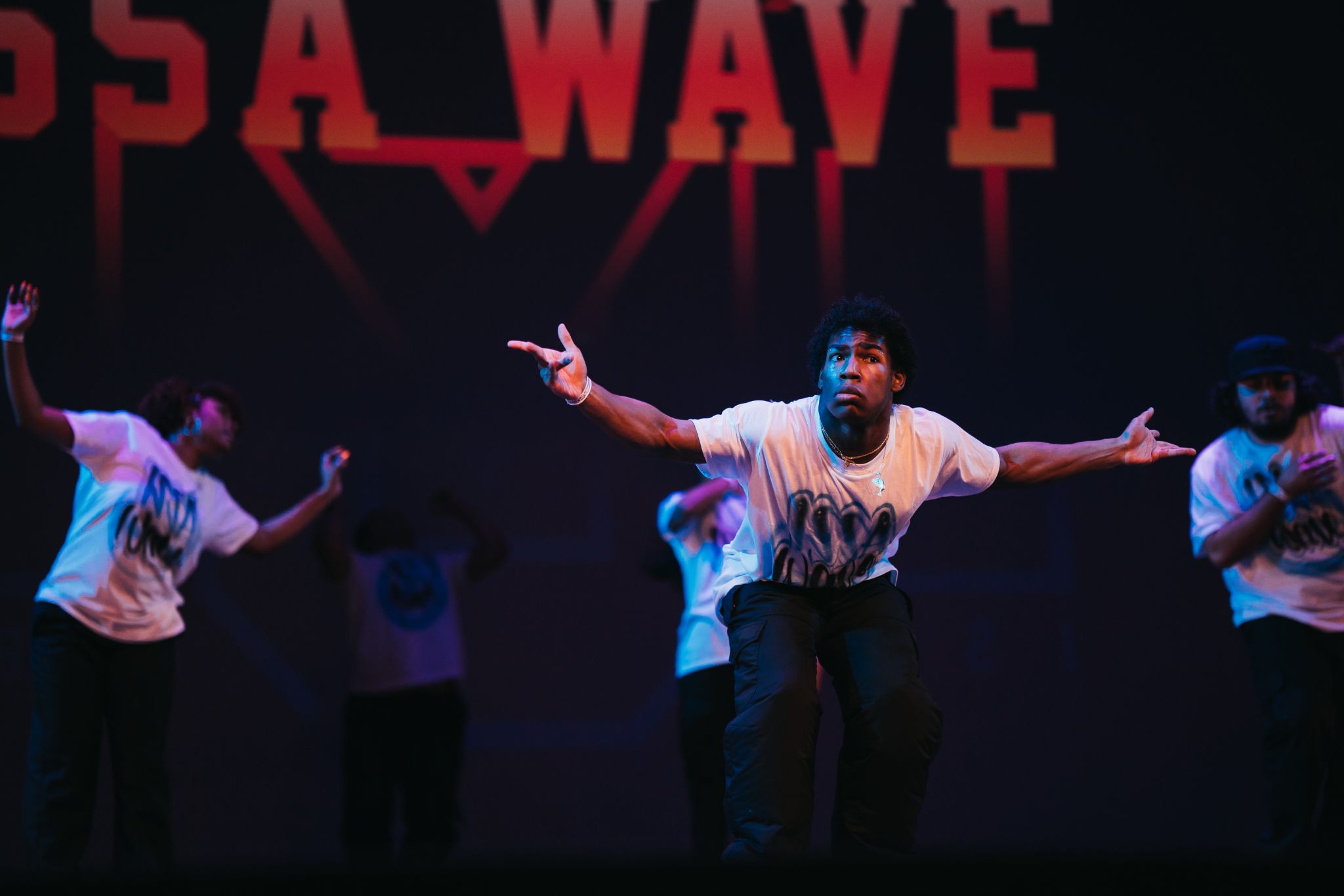 Kv100827 51429678440 o