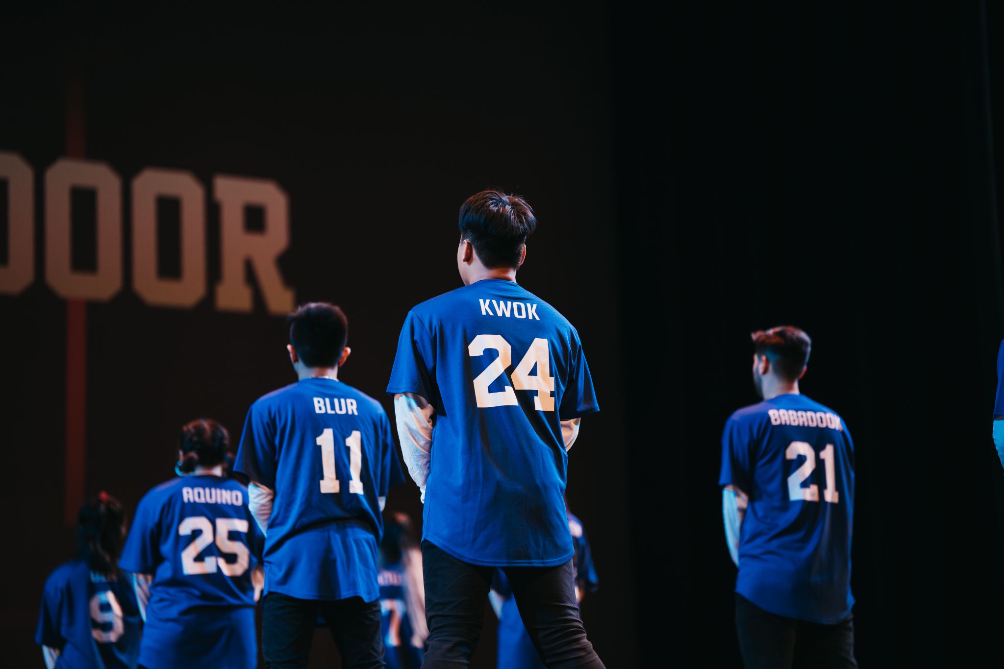 Kv100232 51429428704 o