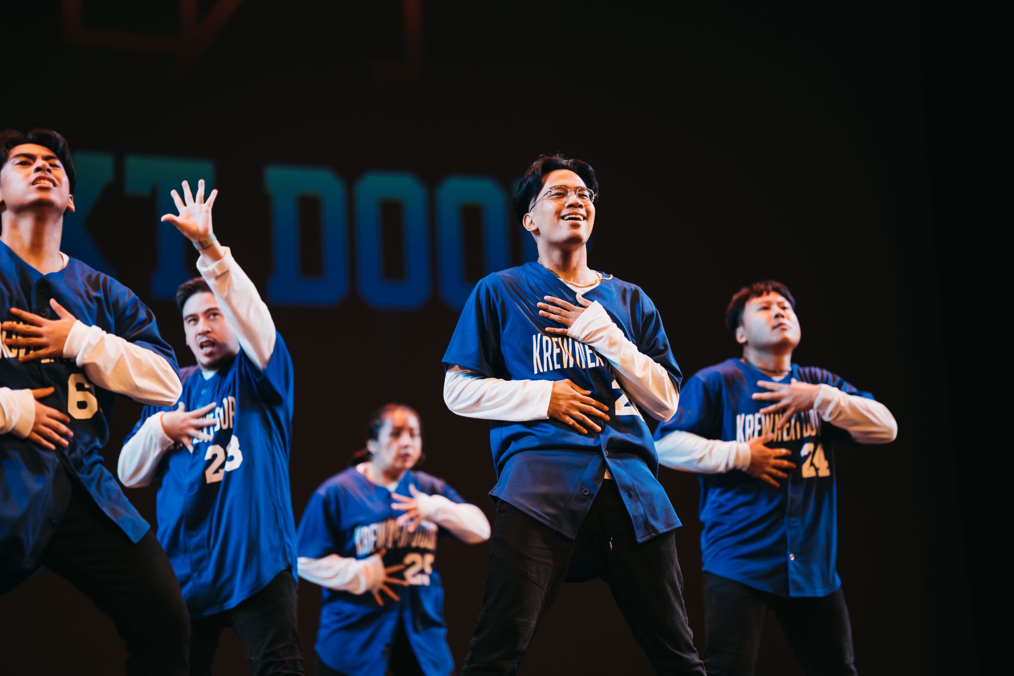 Kv100255 51428682961 o