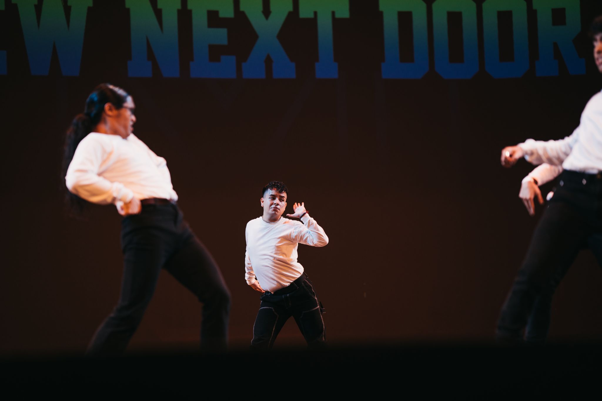 Kv100266 51429429879 o