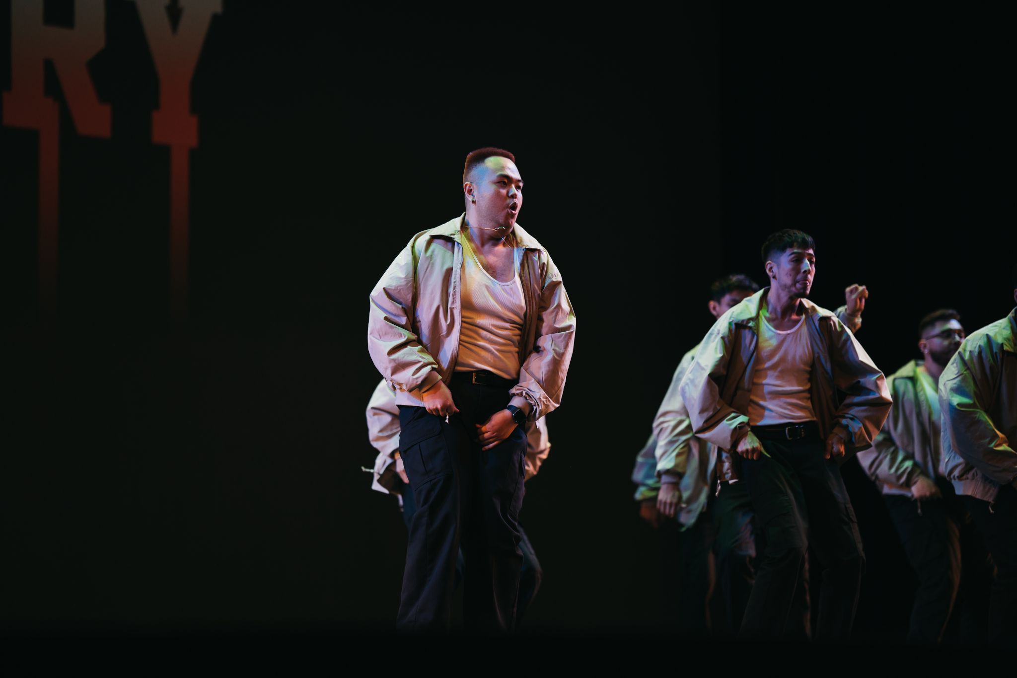 Kv100643 51429671755 o