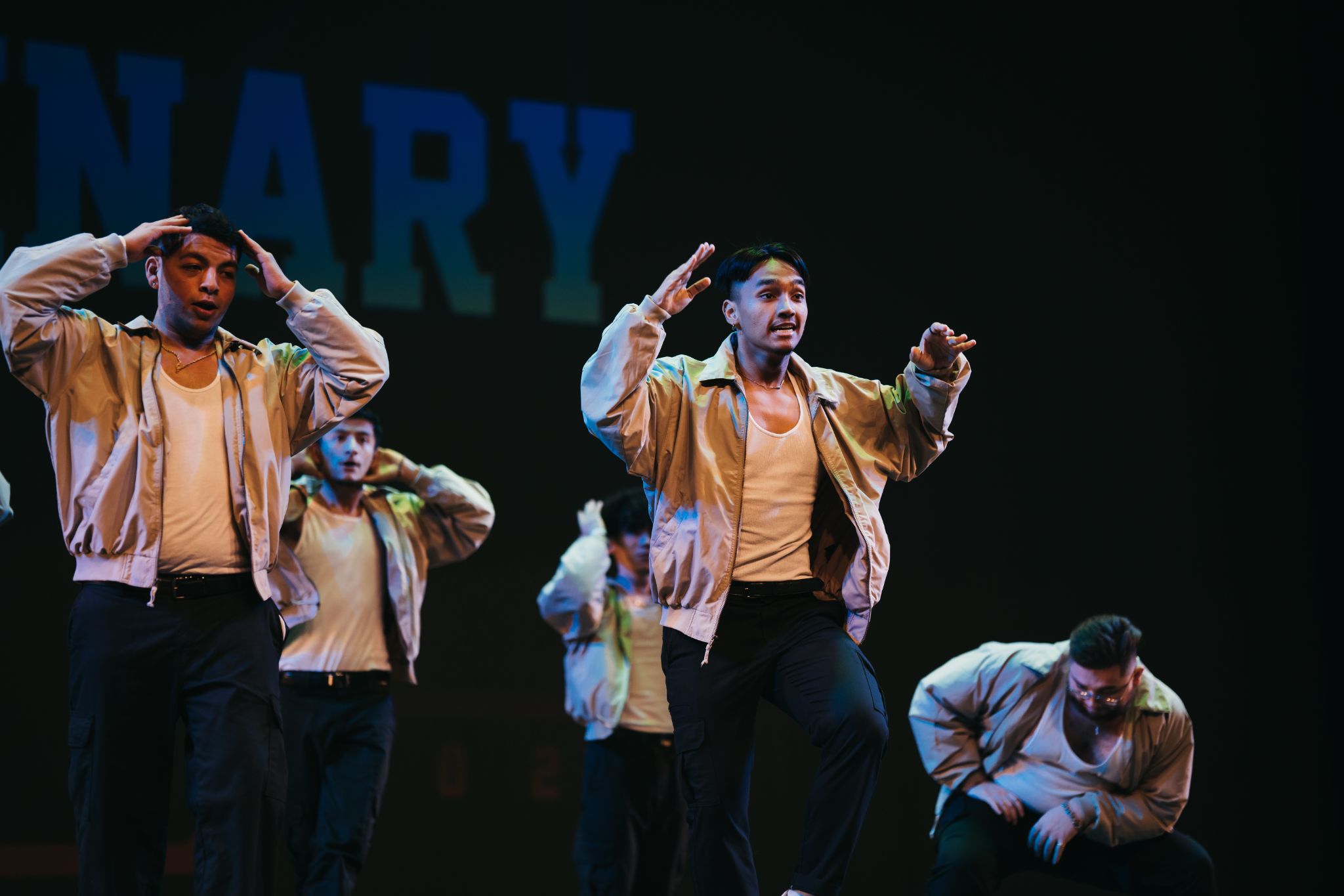 Kv100647 51429672260 o