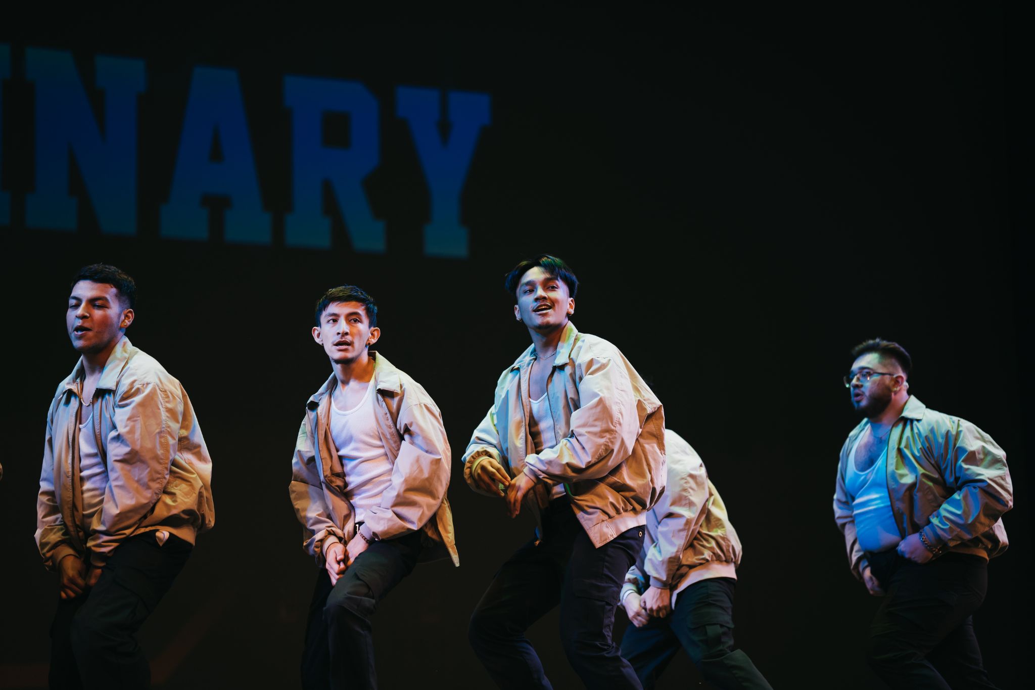 Kv100650 51429672380 o