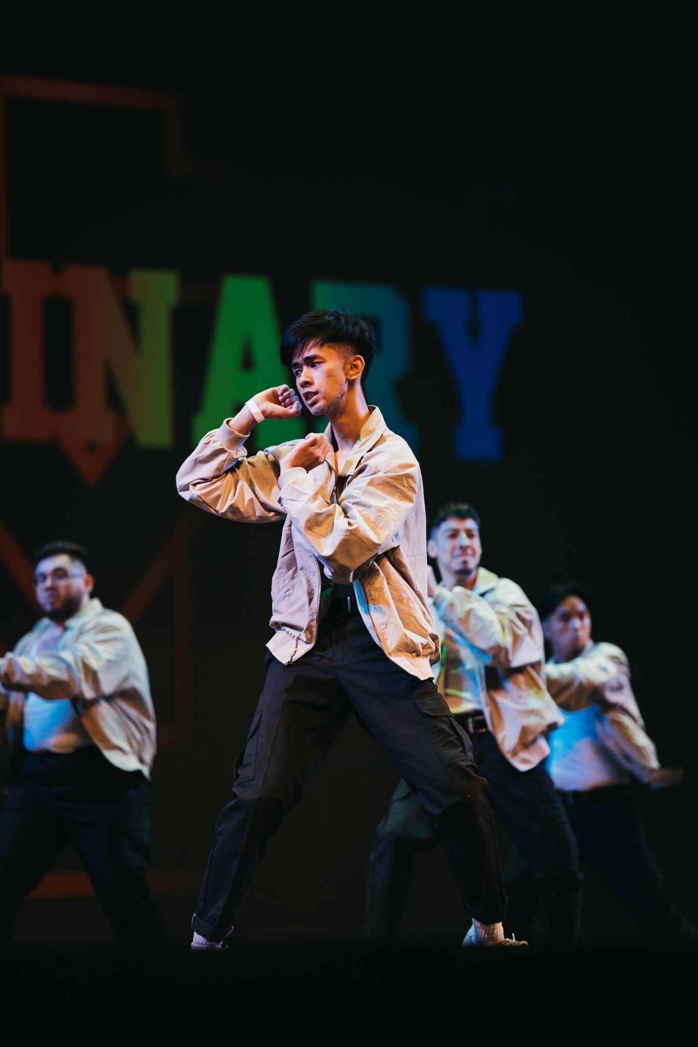 Kv100653 51428701646 o