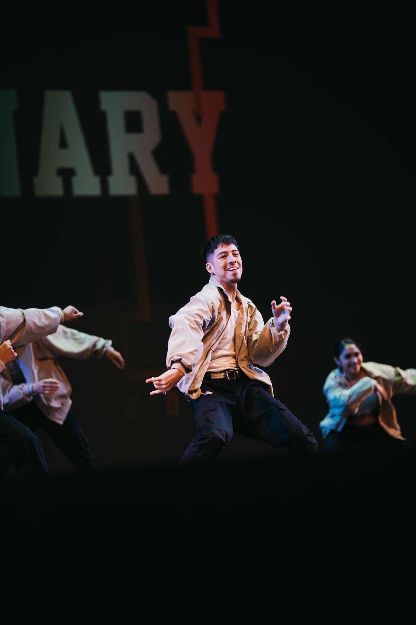 Kv100661 51429448234 o