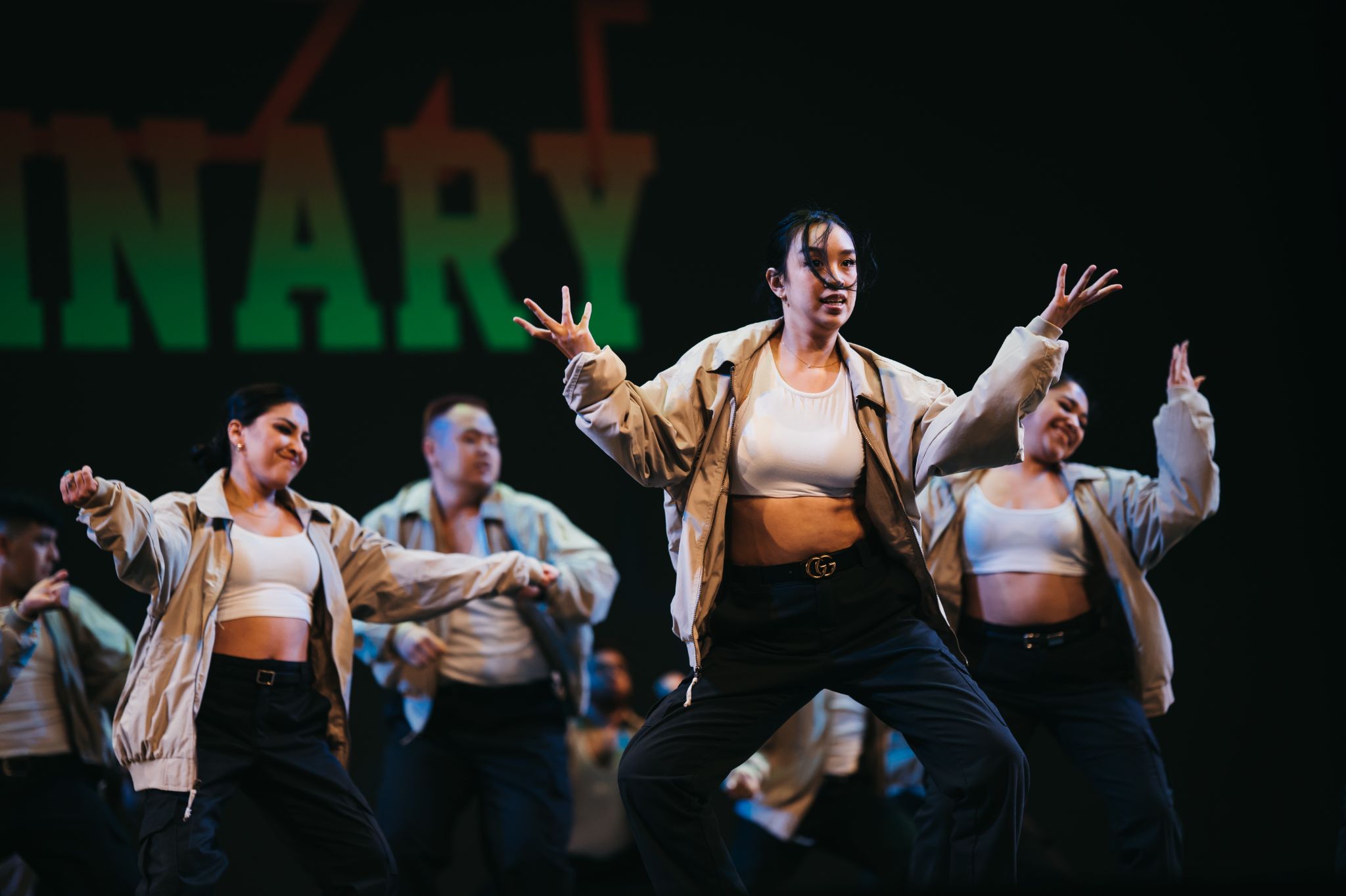 Kv100669 51429672925 o