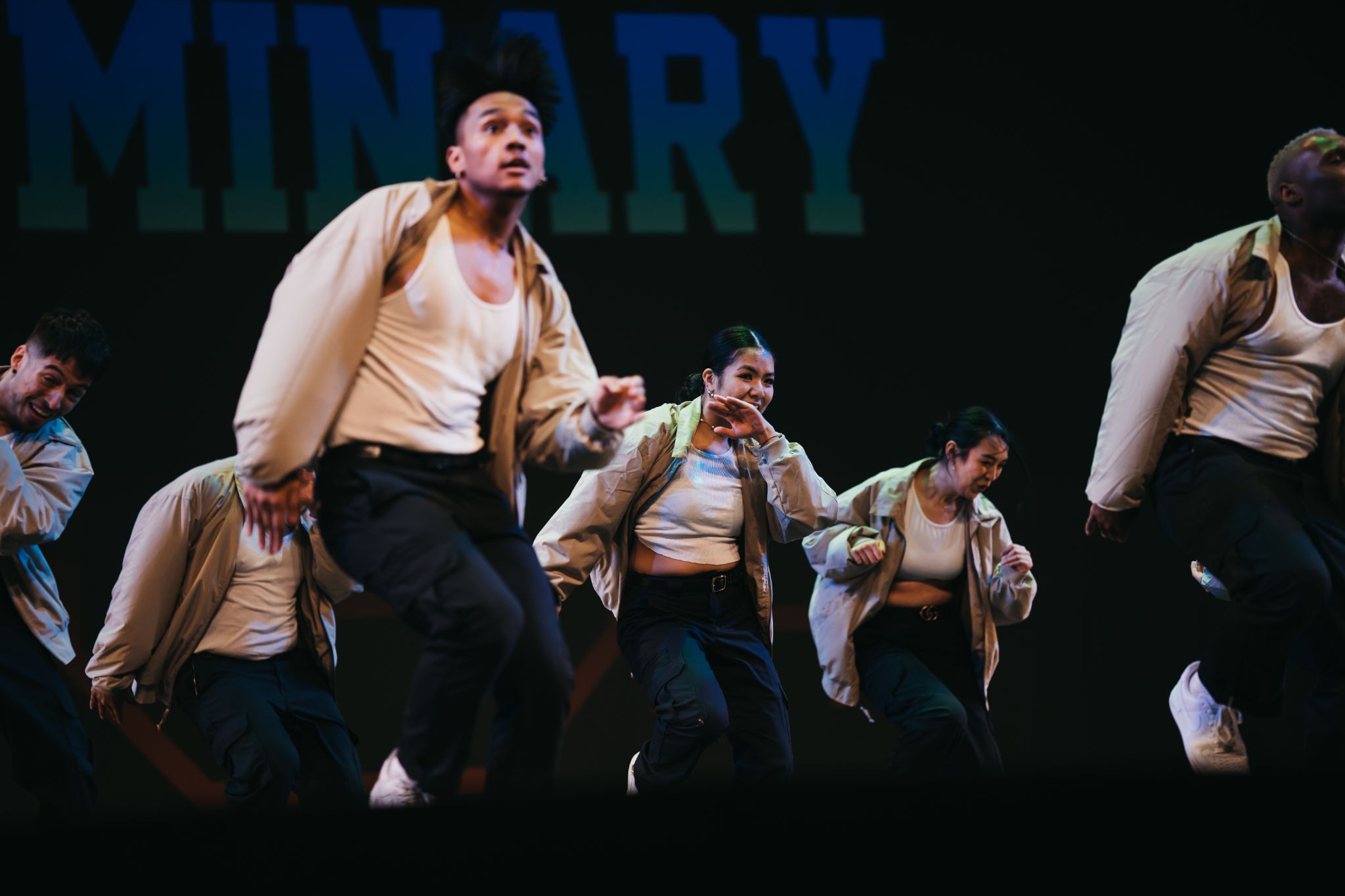 Kv100681 51429673240 o