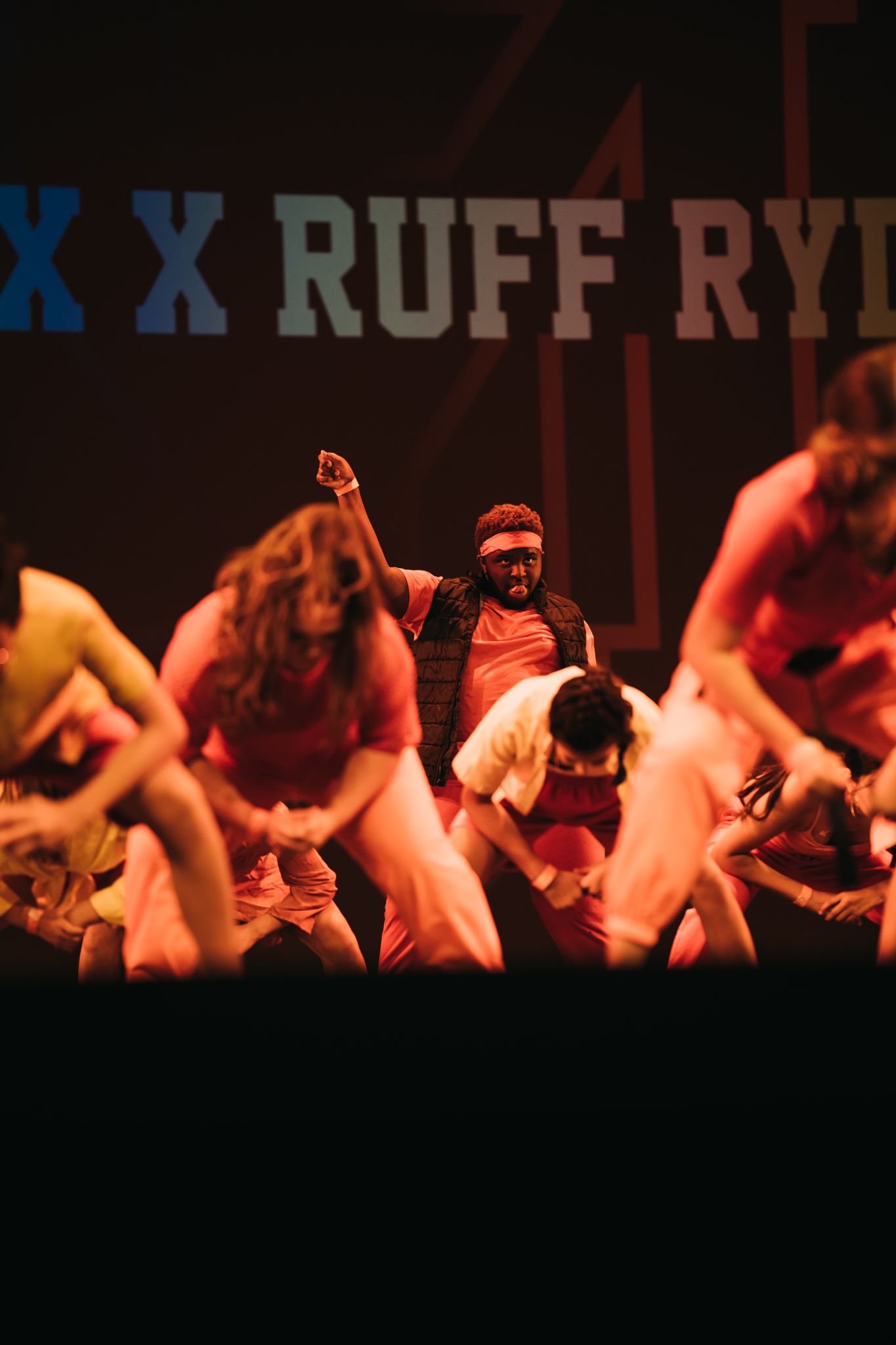 Kv100179 51429427529 o