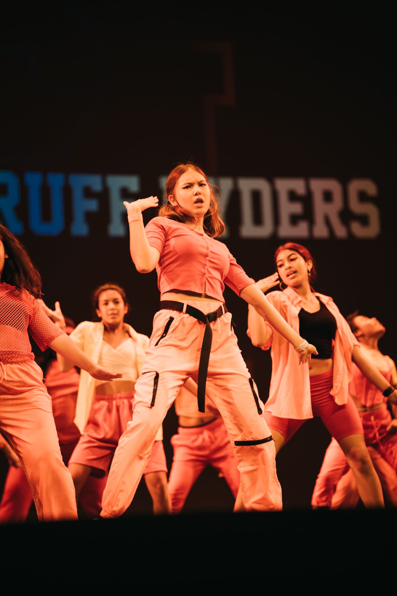 Kv100180 51429652425 o