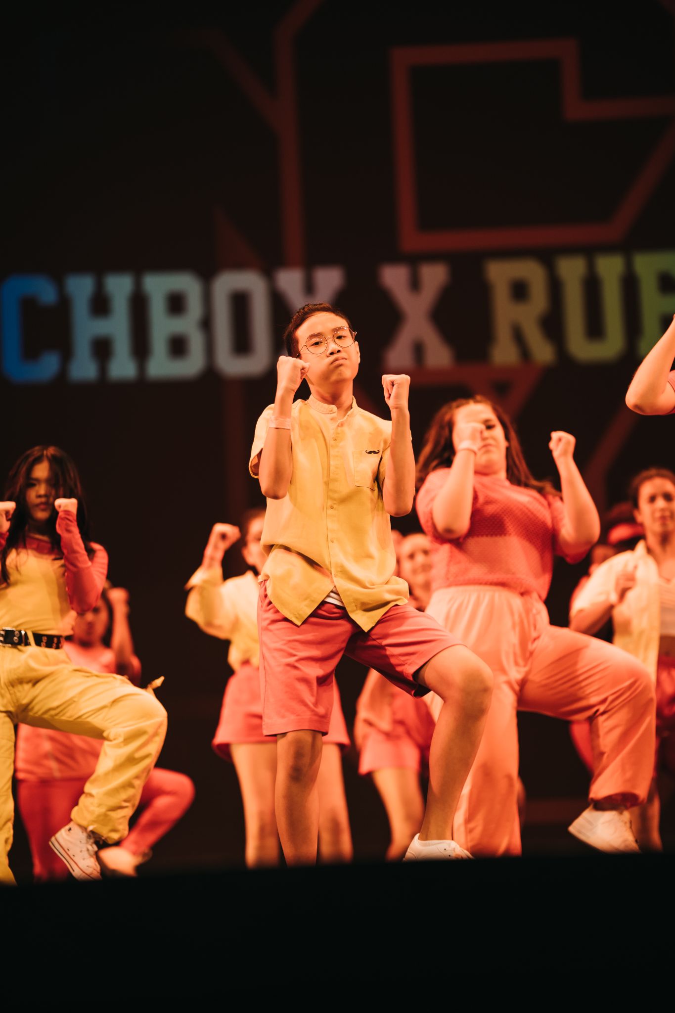 Kv100184 51429427934 o