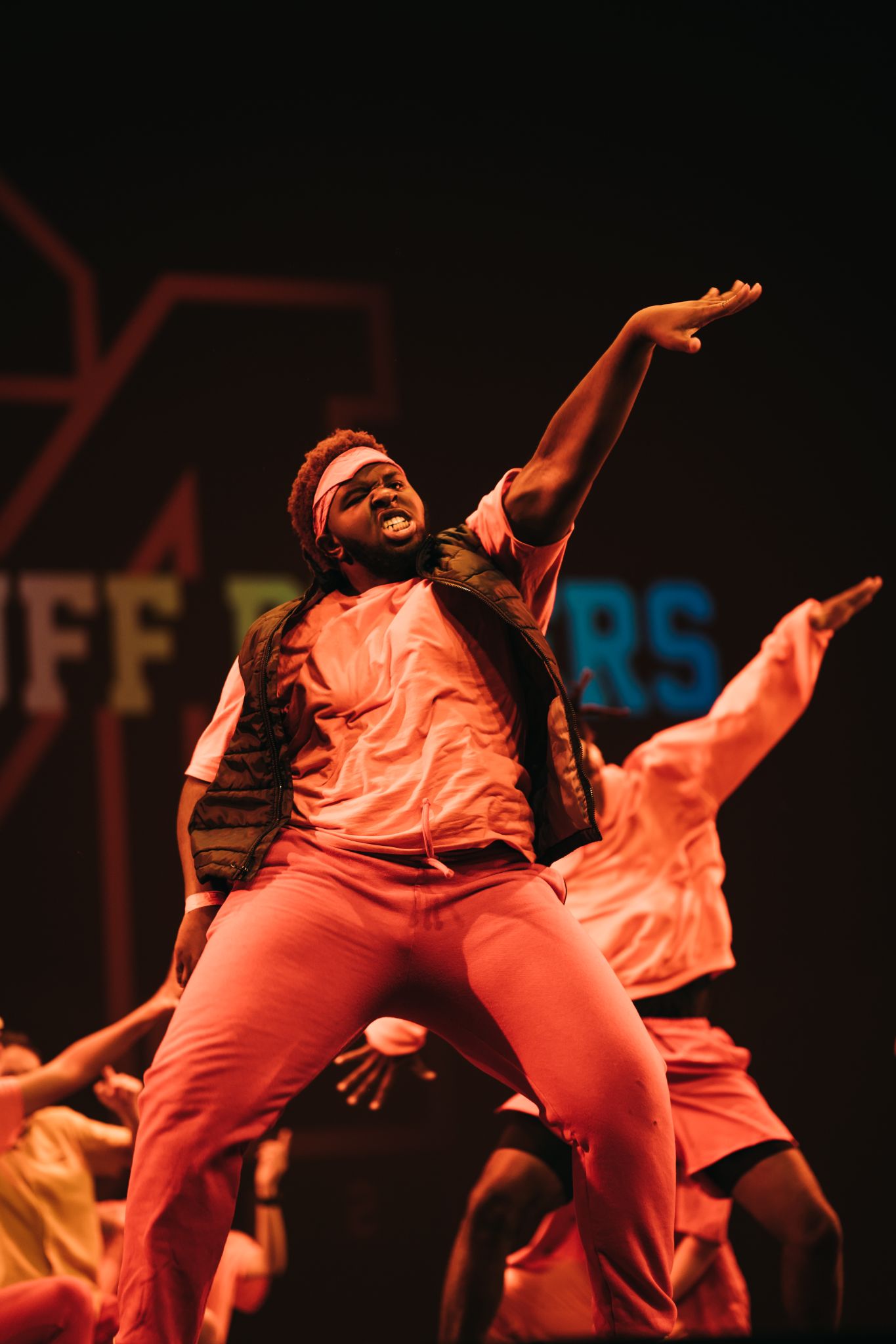 Kv100190 51428924098 o