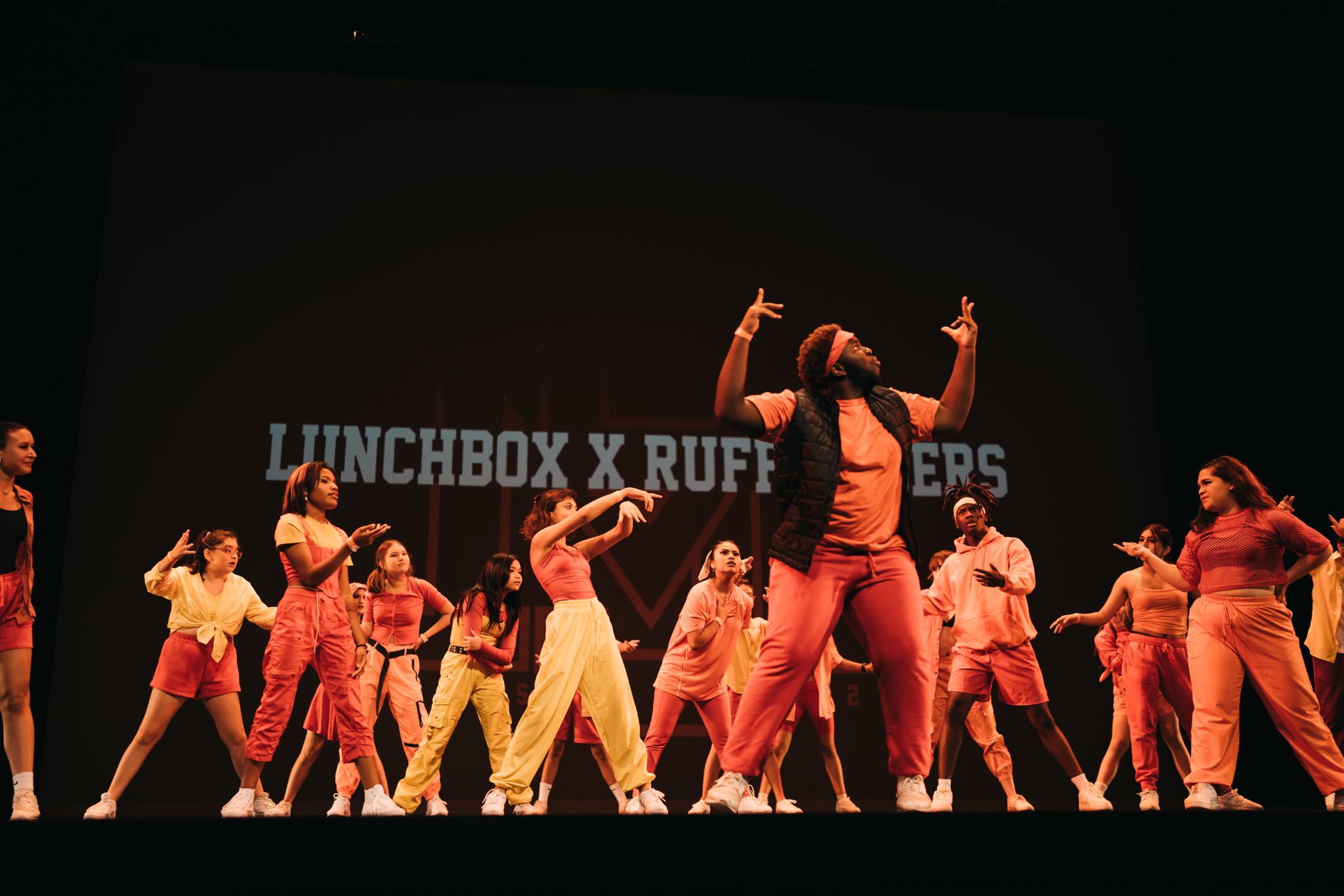 Kv201559 51429433819 o