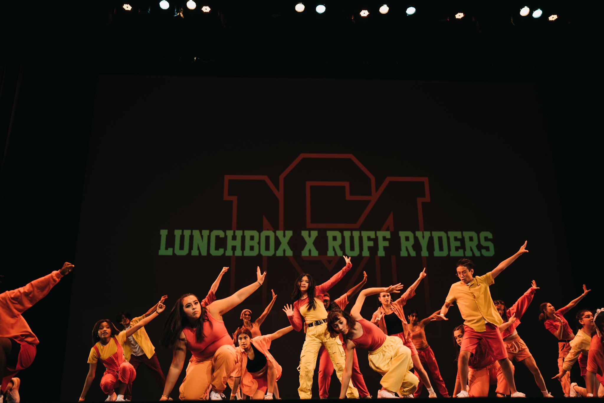 Kv201570 51428687671 o