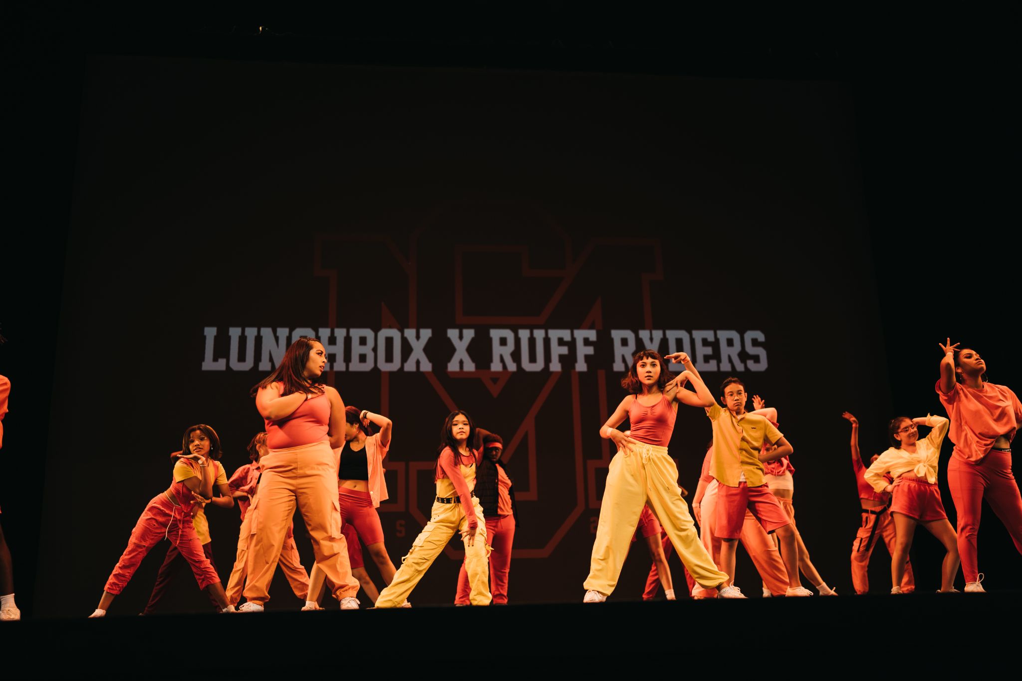 Kv201575 51428929848 o