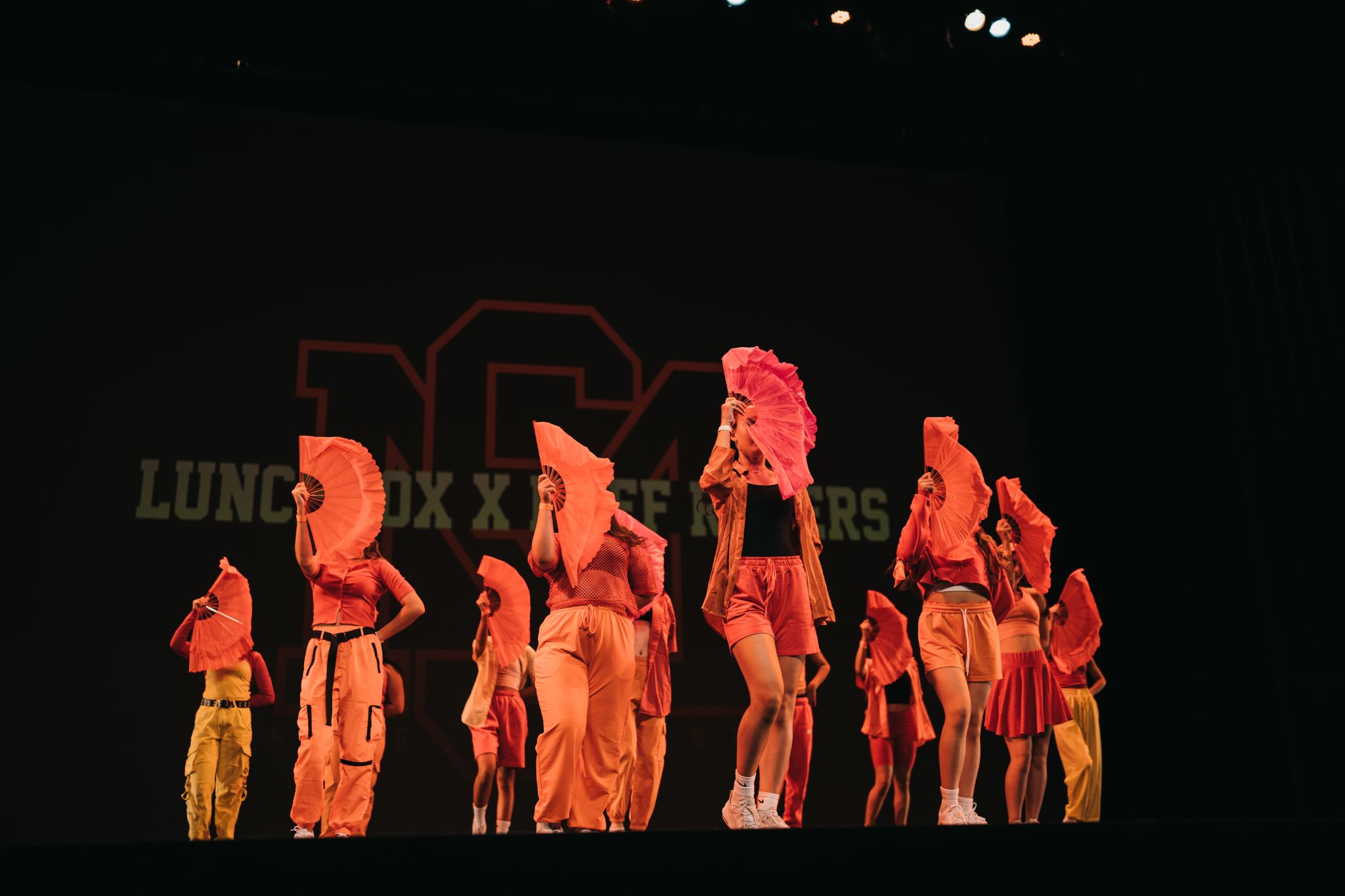 Kv201578 51427931852 o