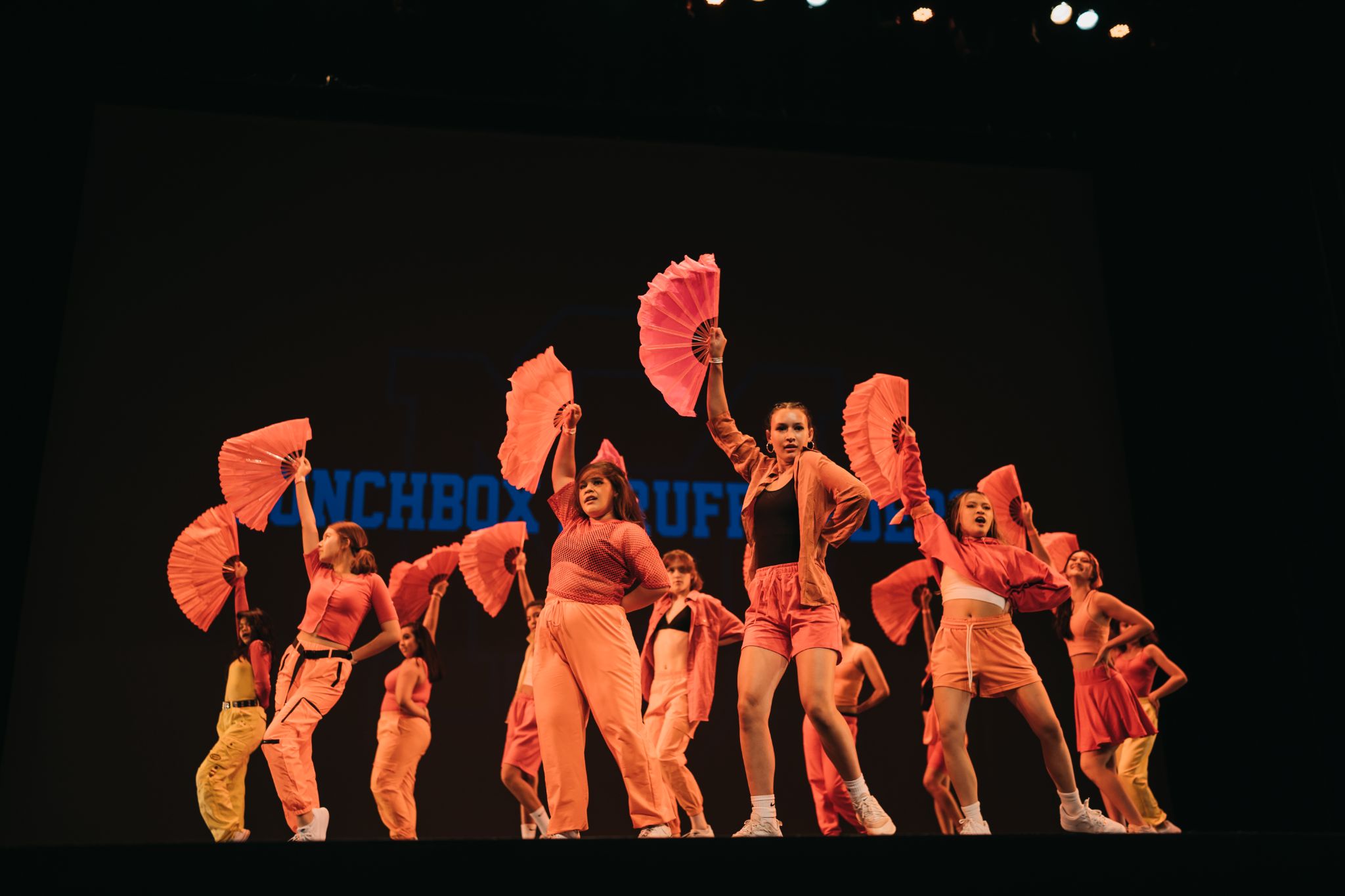 Kv201583 51427931947 o