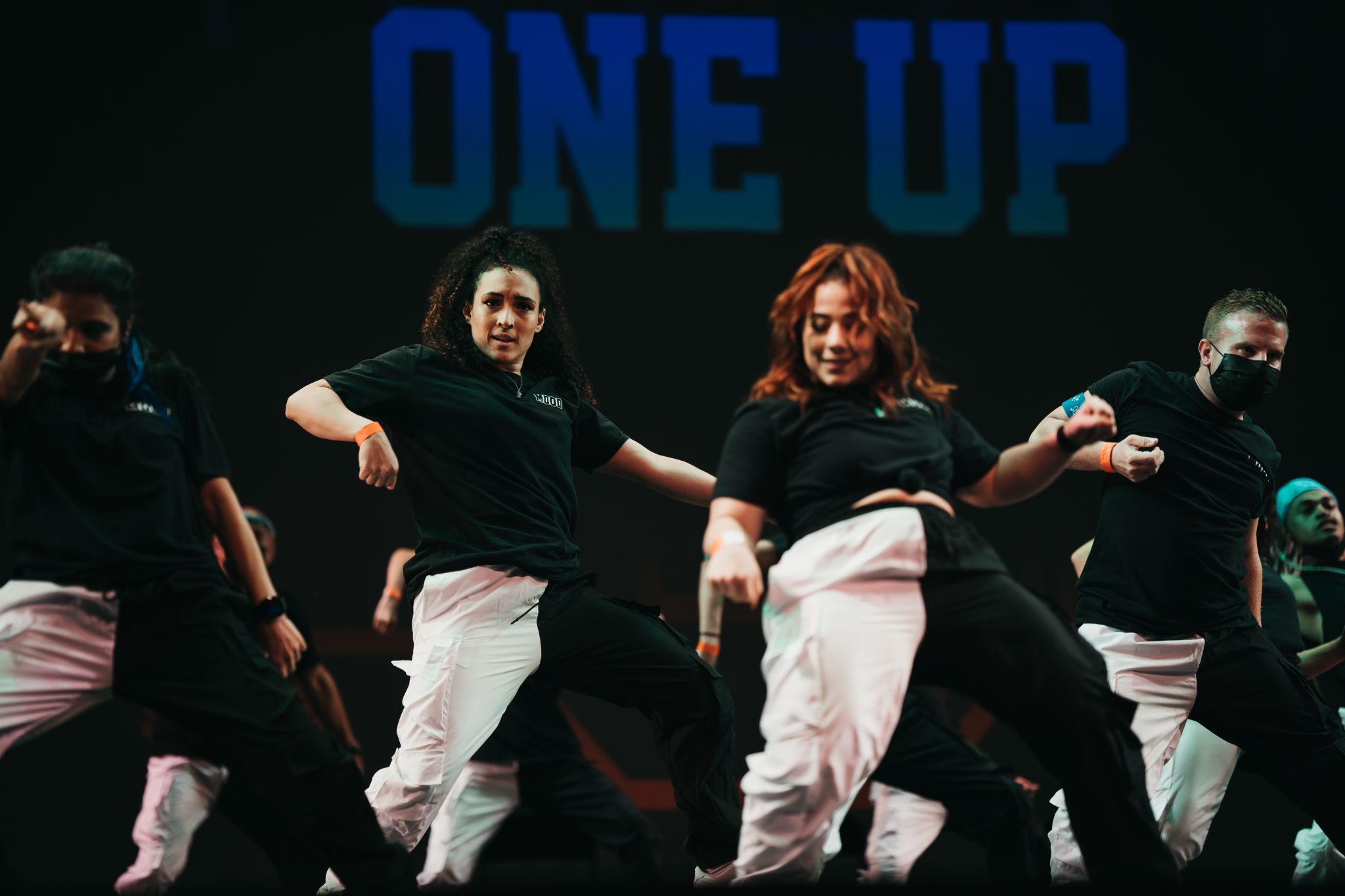 Kv100599 51428940198 o