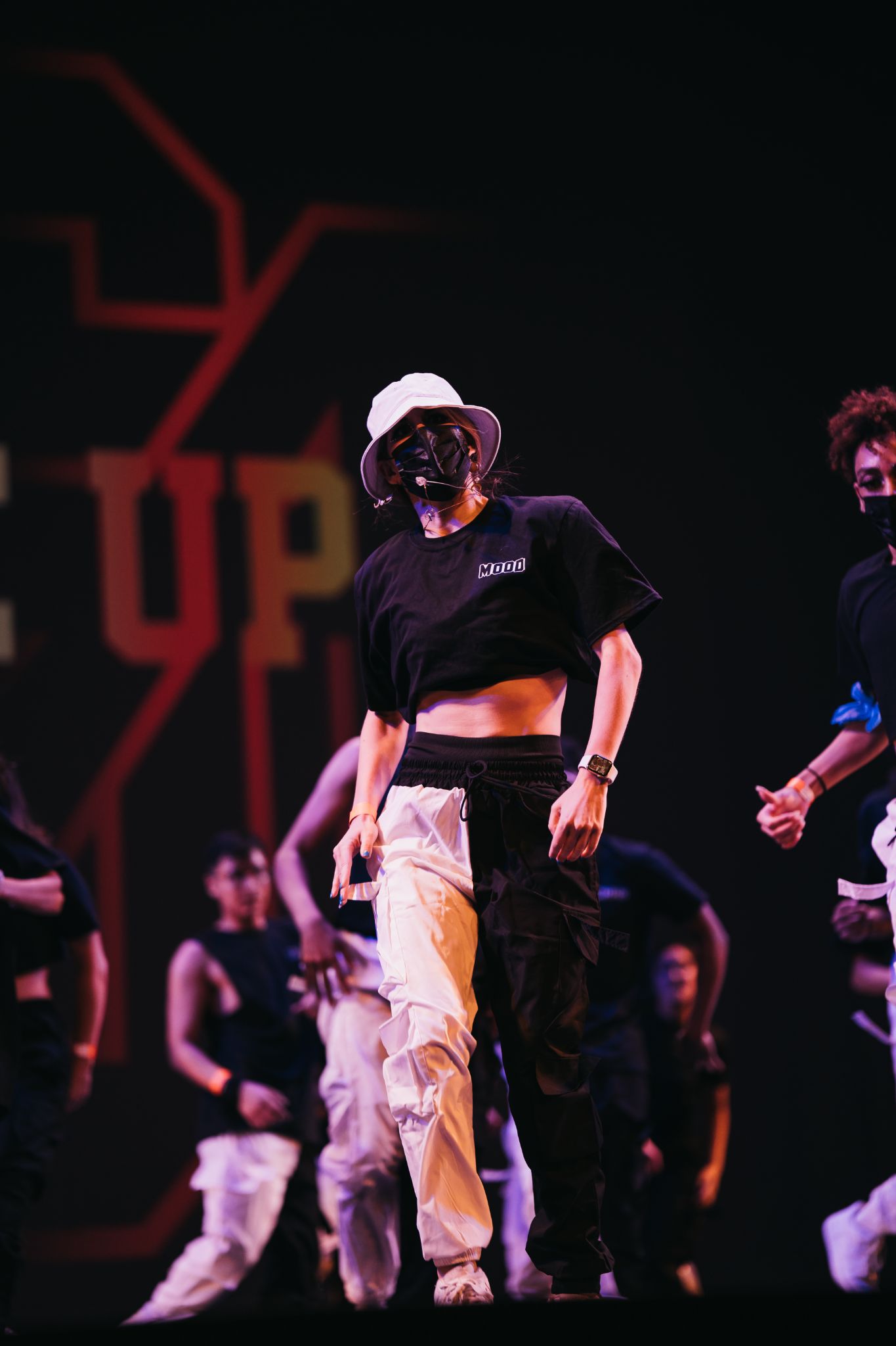 Kv100630 51429446469 o