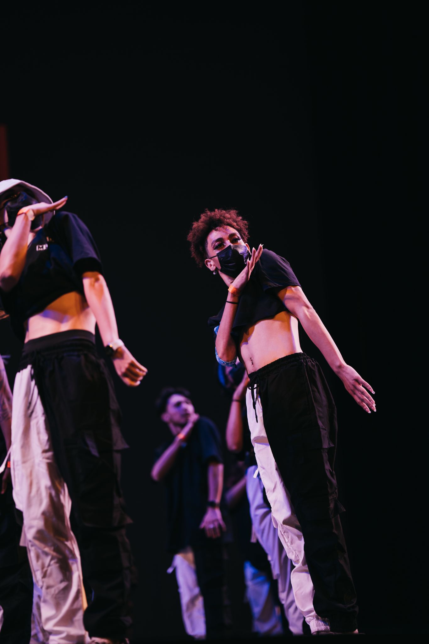 Kv100631 51429671155 o