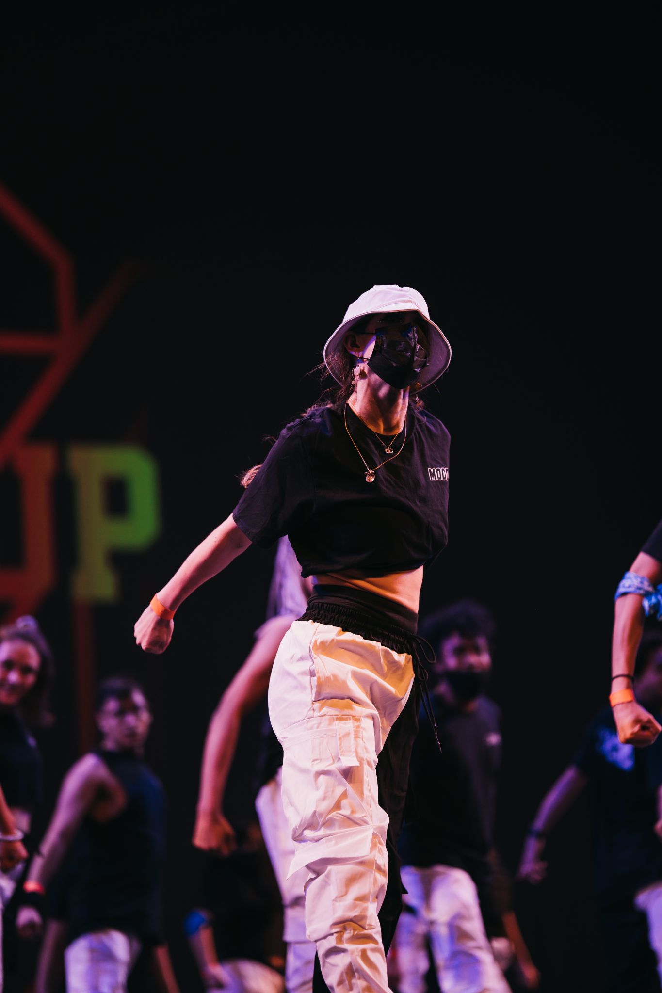 Kv100633 51427944162 o