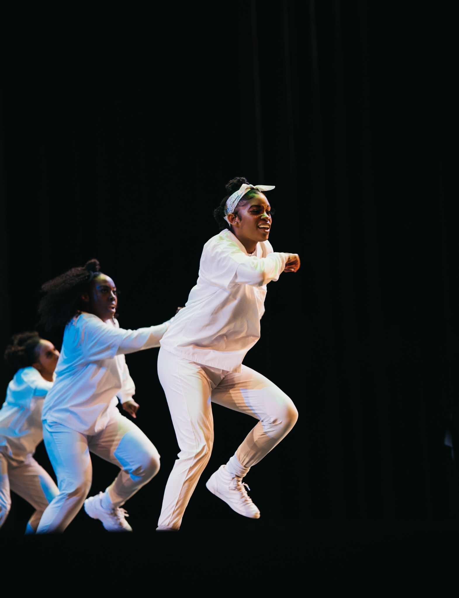 Kv100117 51427922892 o