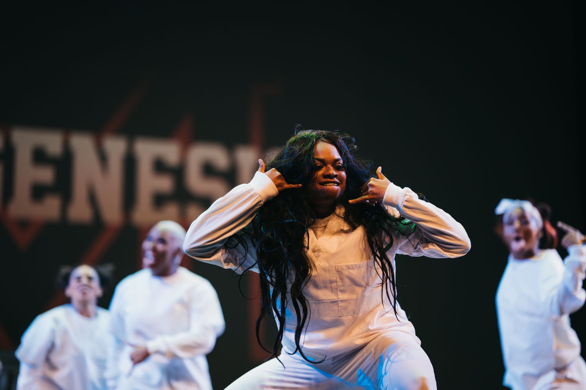 Kv100134 51428679841 o