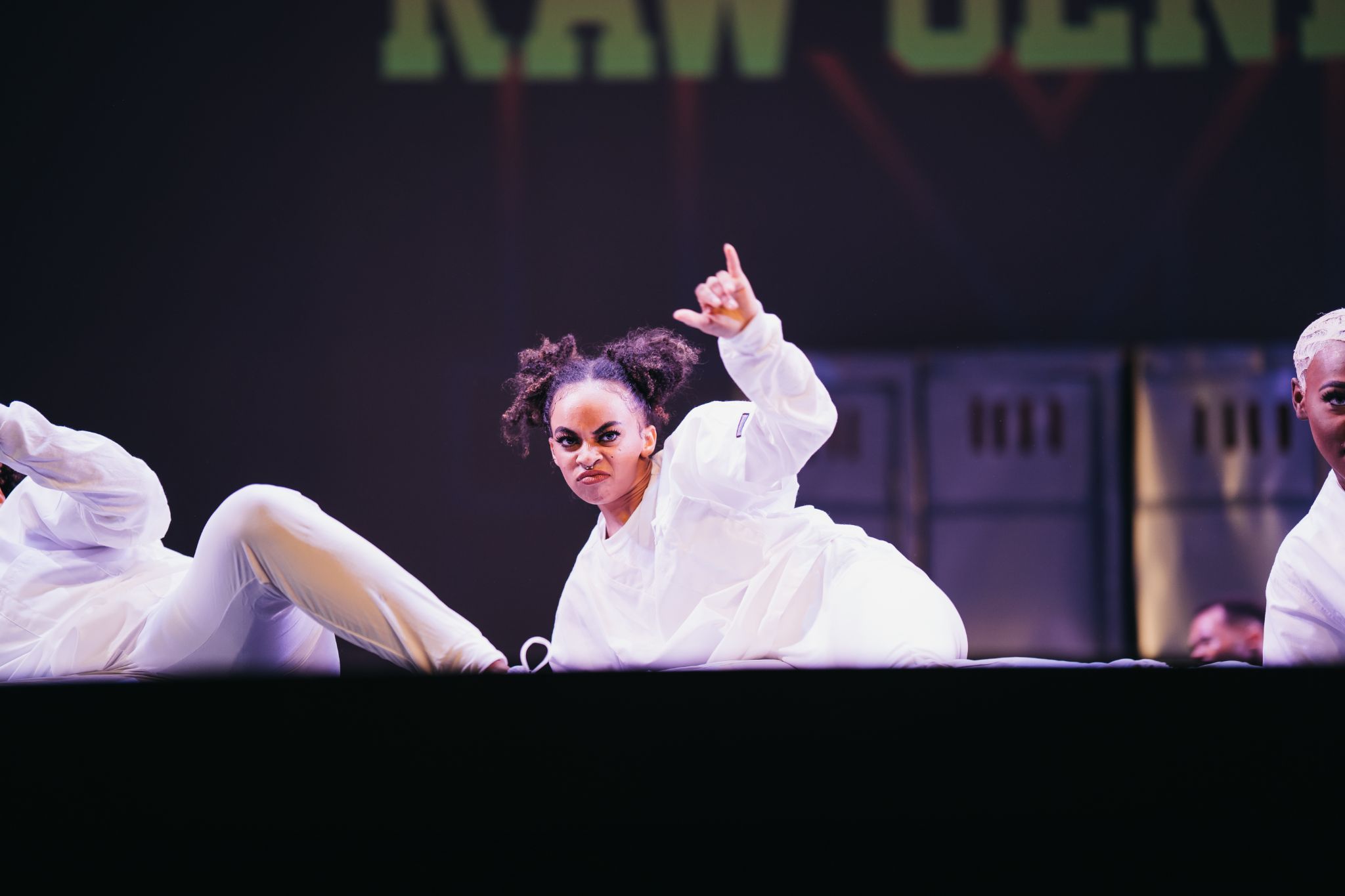 Kv100149 51427924102 o