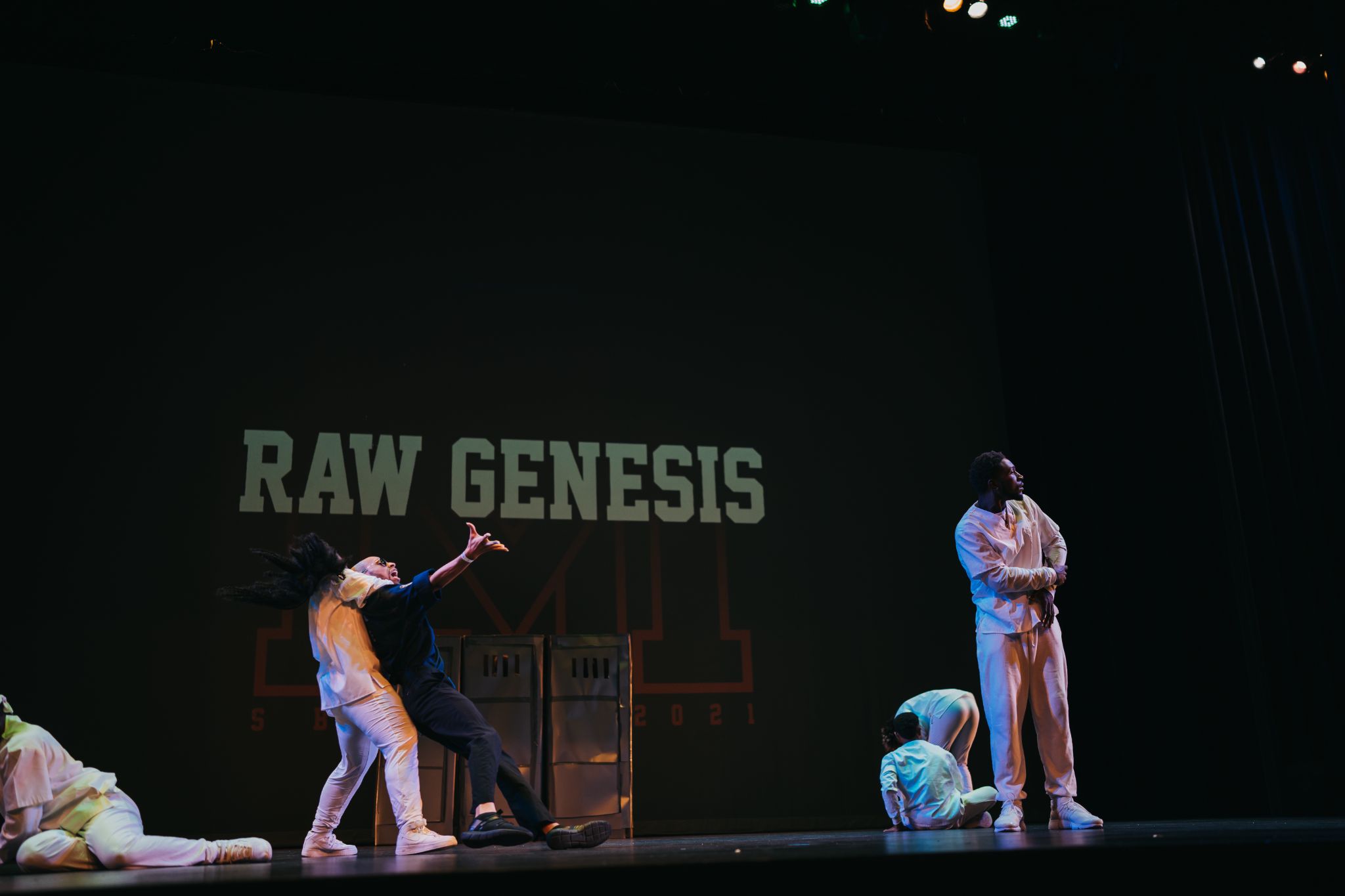 Kv201527 51429656975 o