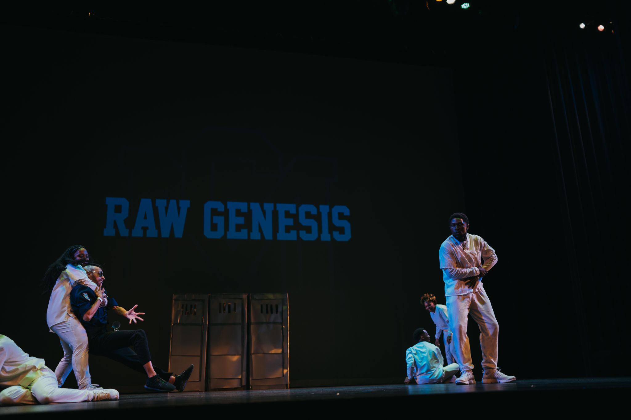 Kv201528 51429432424 o