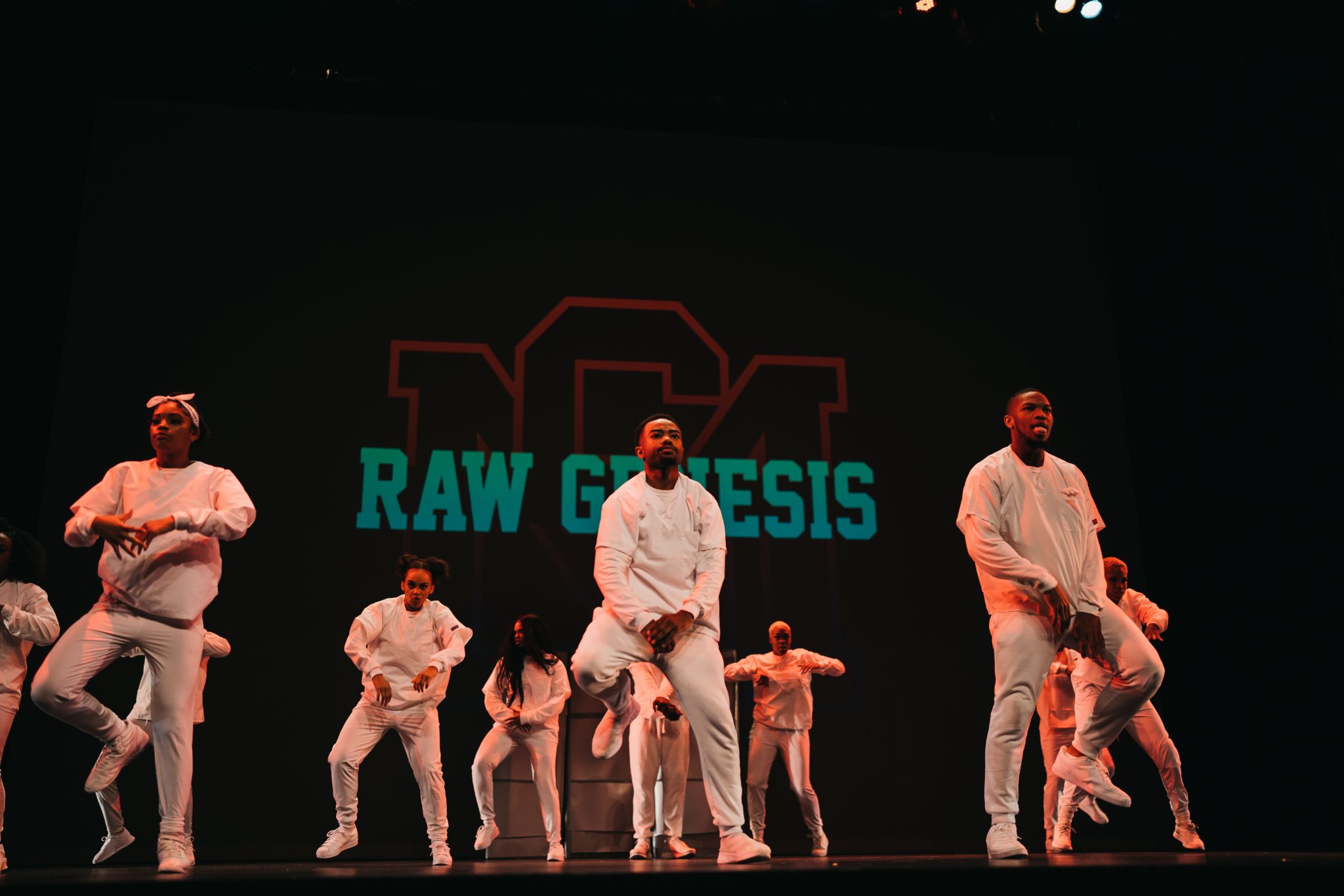 Kv201533 51427930087 o