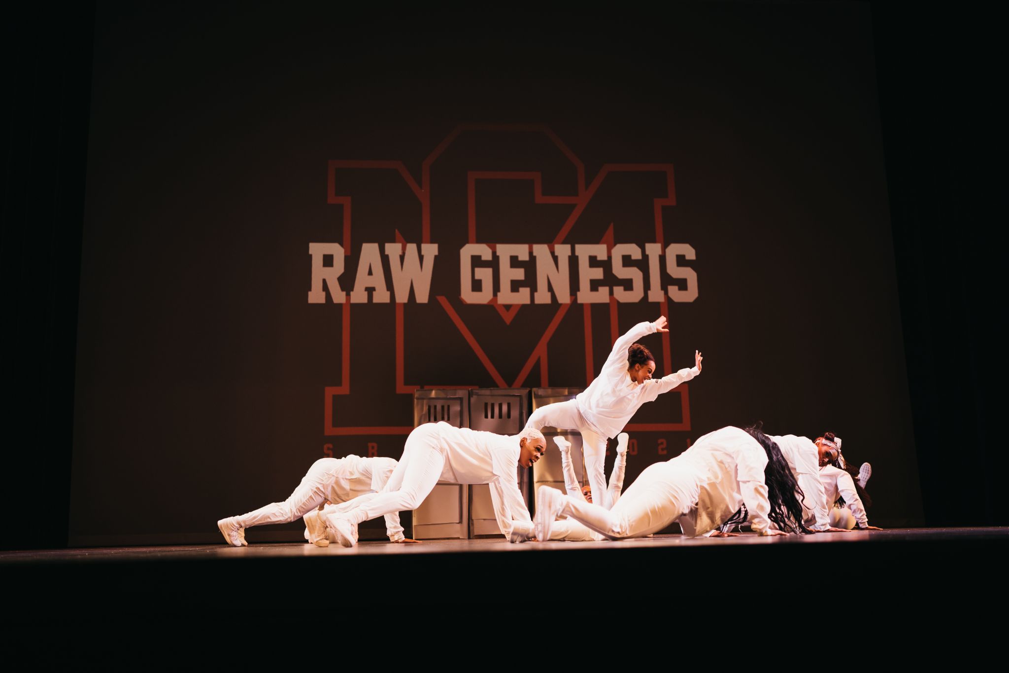 Kv201535 51428686236 o