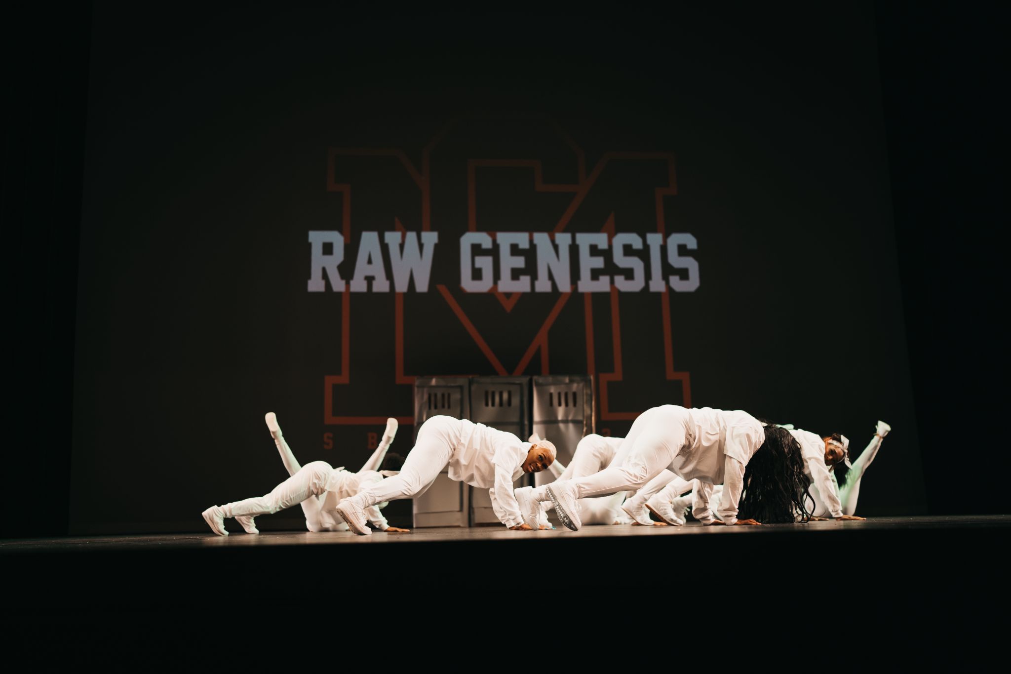 Kv201536 51428928493 o