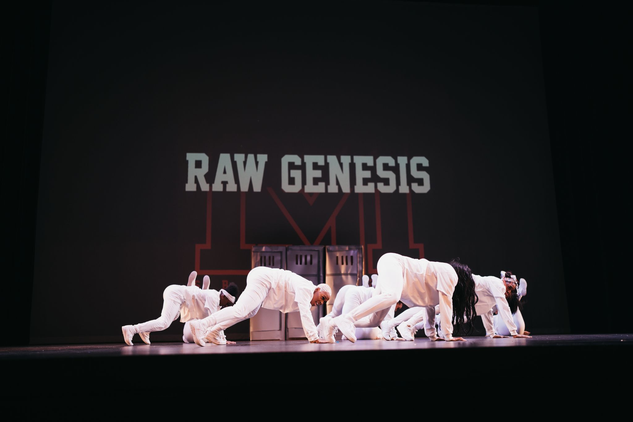 Kv201537 51429432854 o