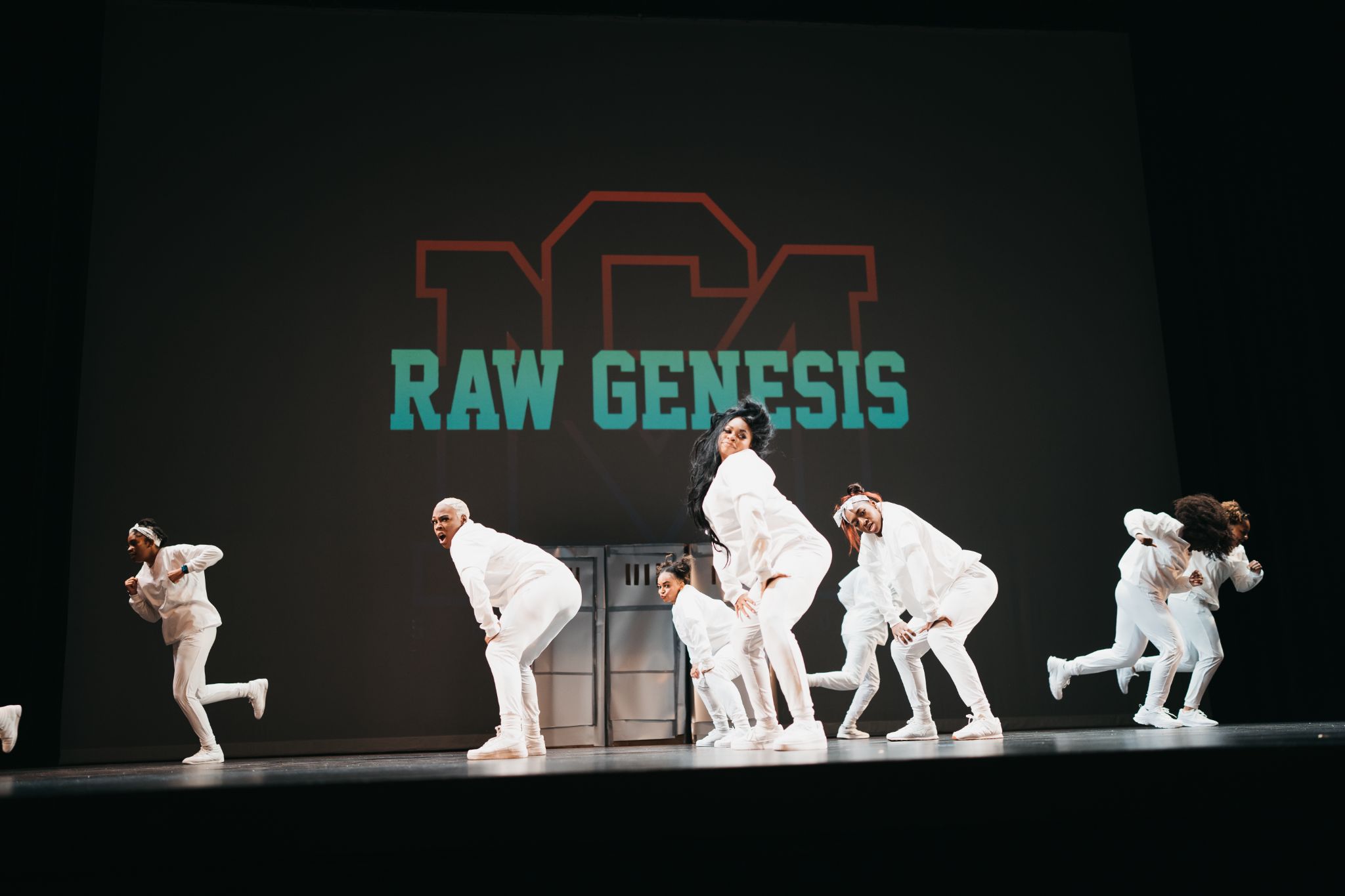 Kv201540 51427930517 o