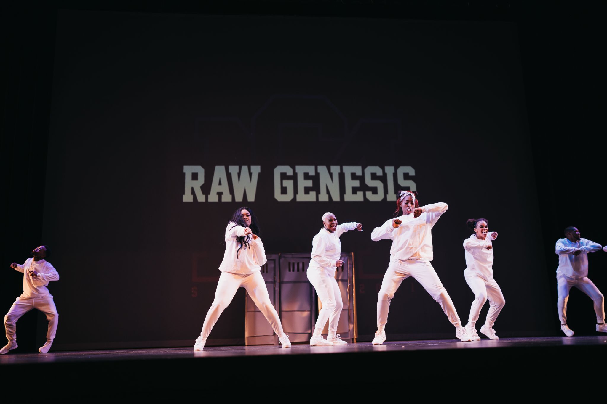 Kv201542 51429433069 o